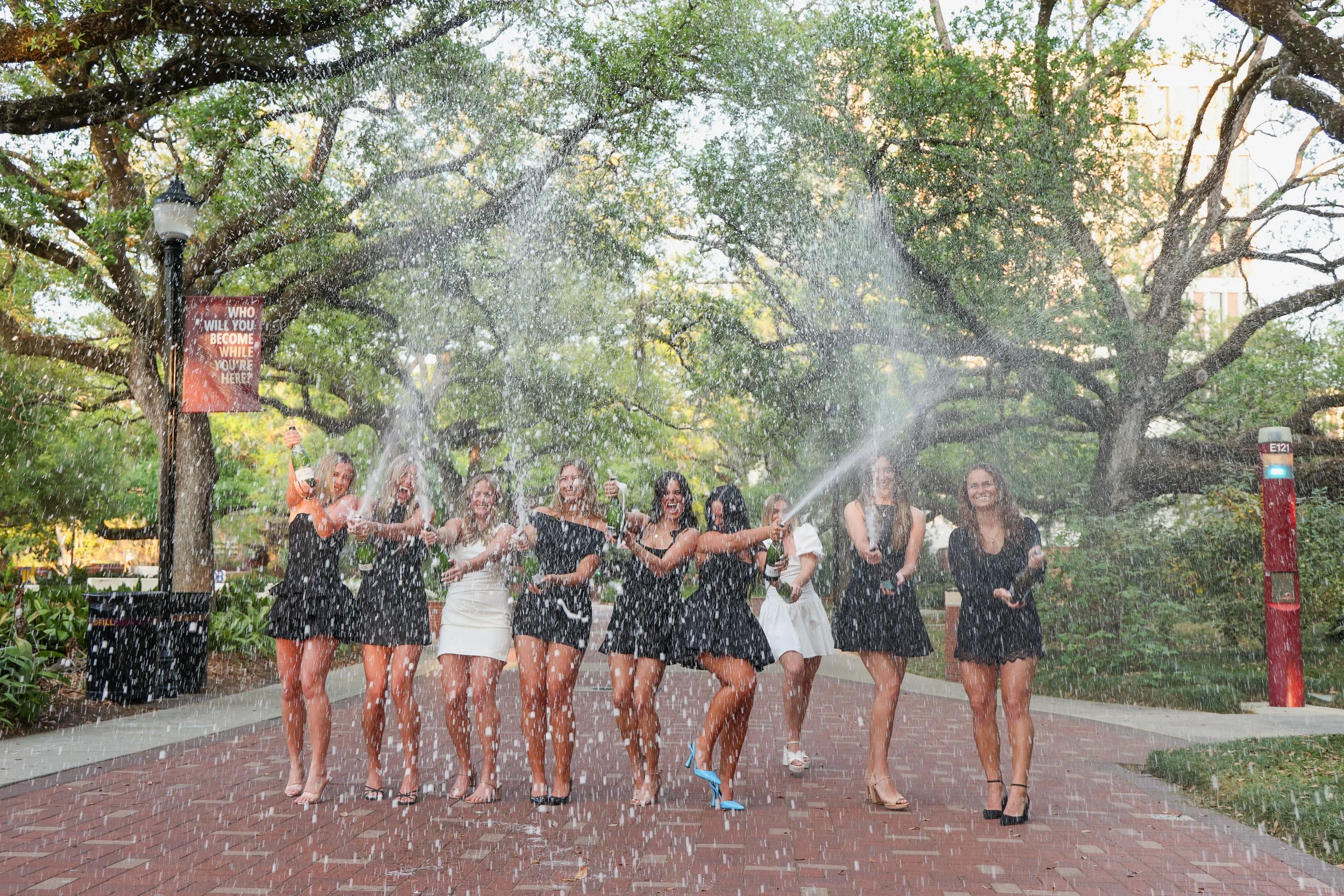 FSU Graduation Paige (Masters)-107.jpg