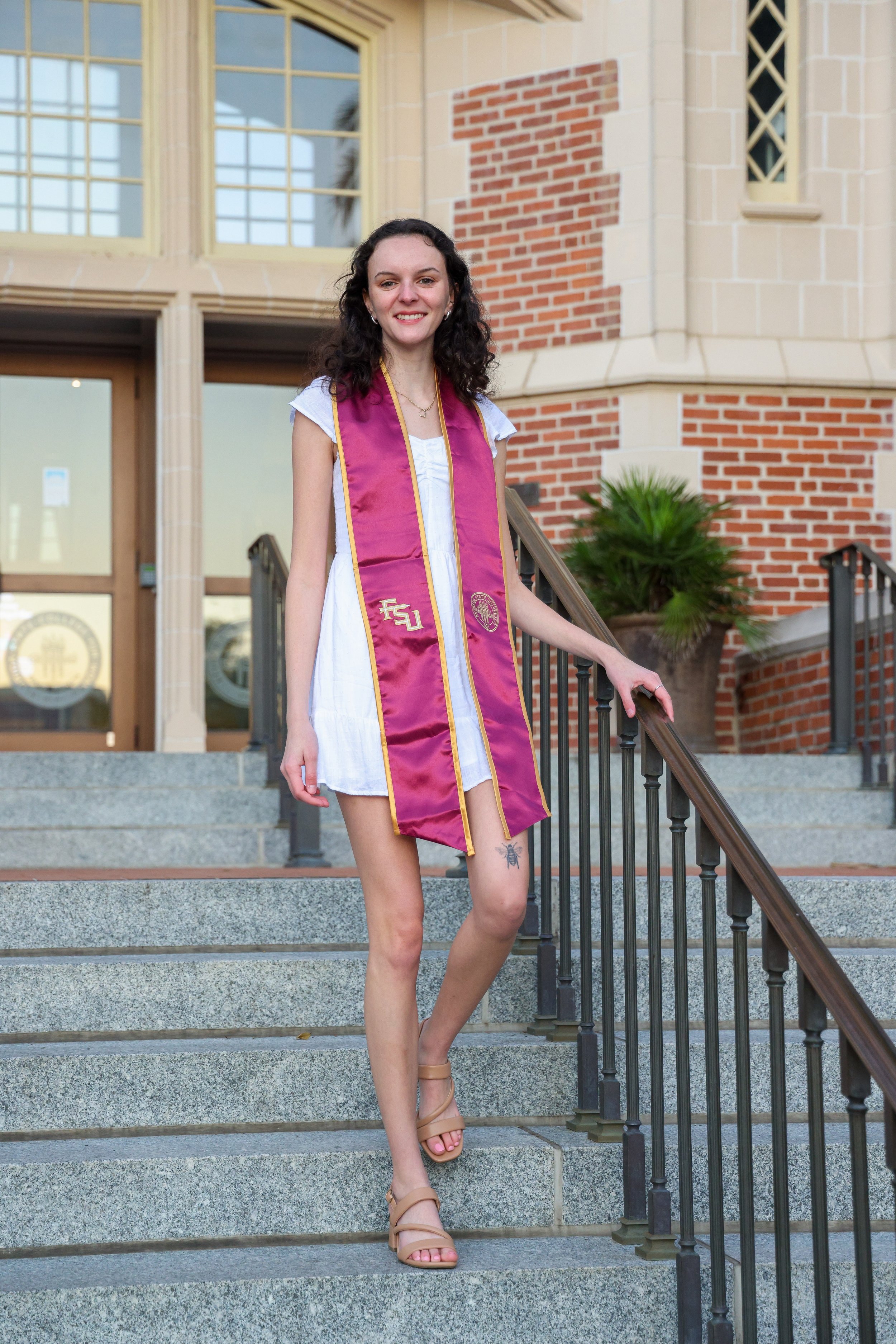 Happy Graduation Bailey!-35.jpg