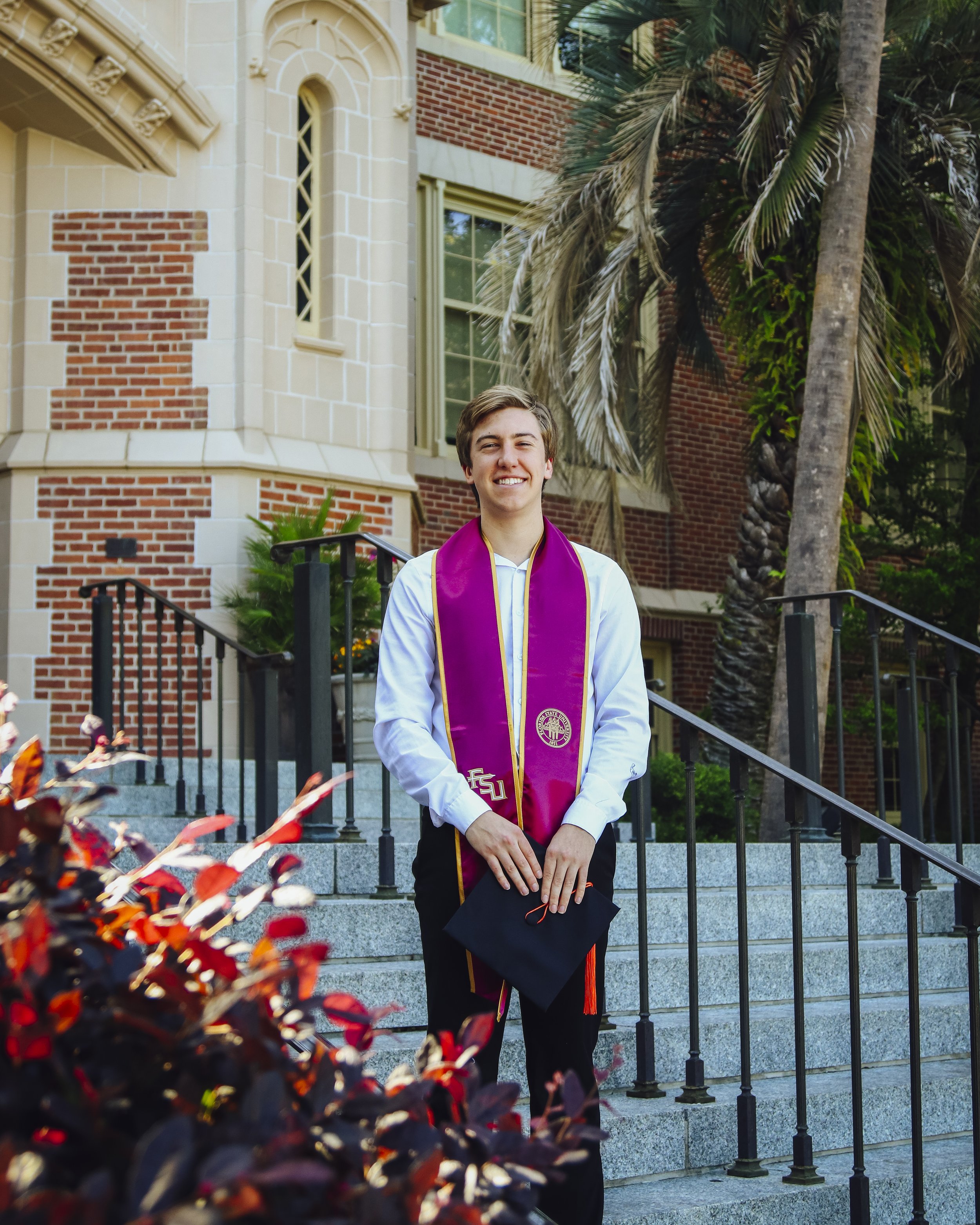 Happy Graduation Kyle!!-14.jpg