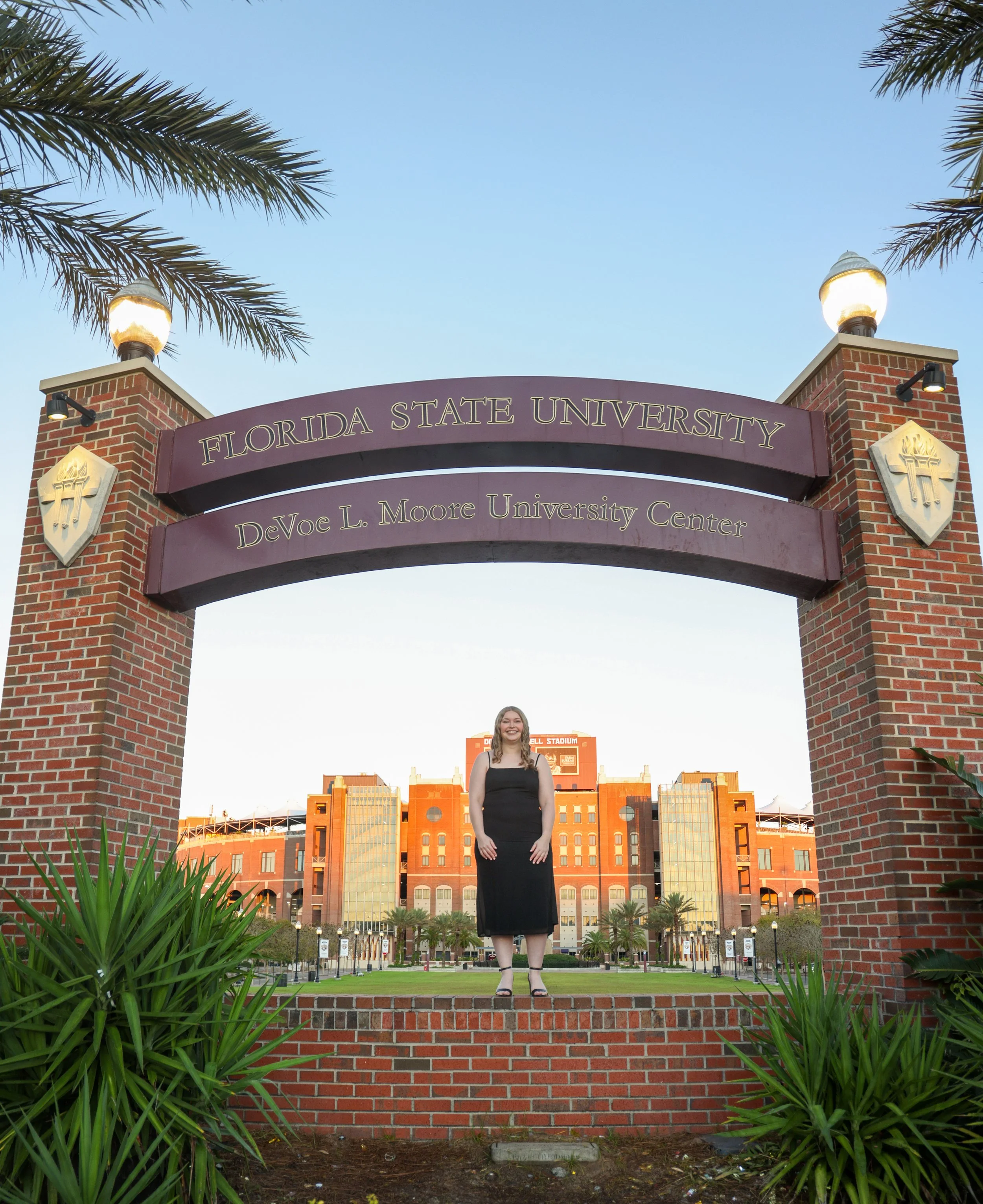 Happy Graduation Alexis!-2.jpg