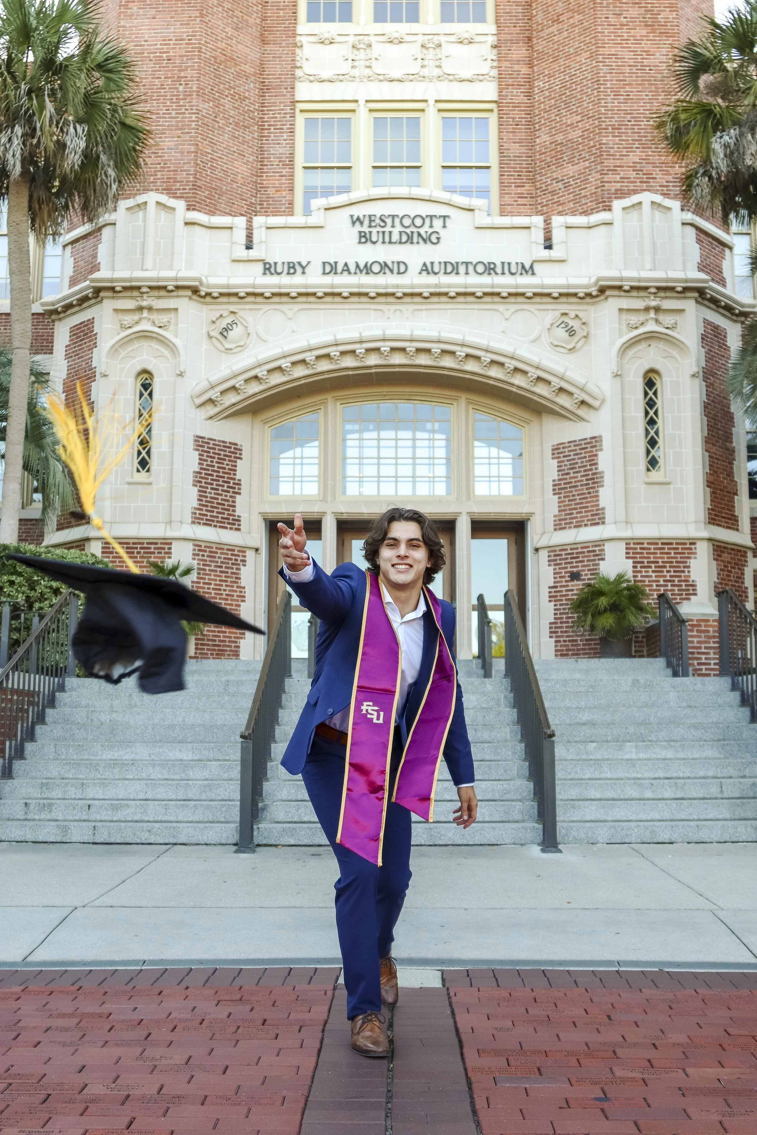 Happy Graduation Jacob!-14.jpg