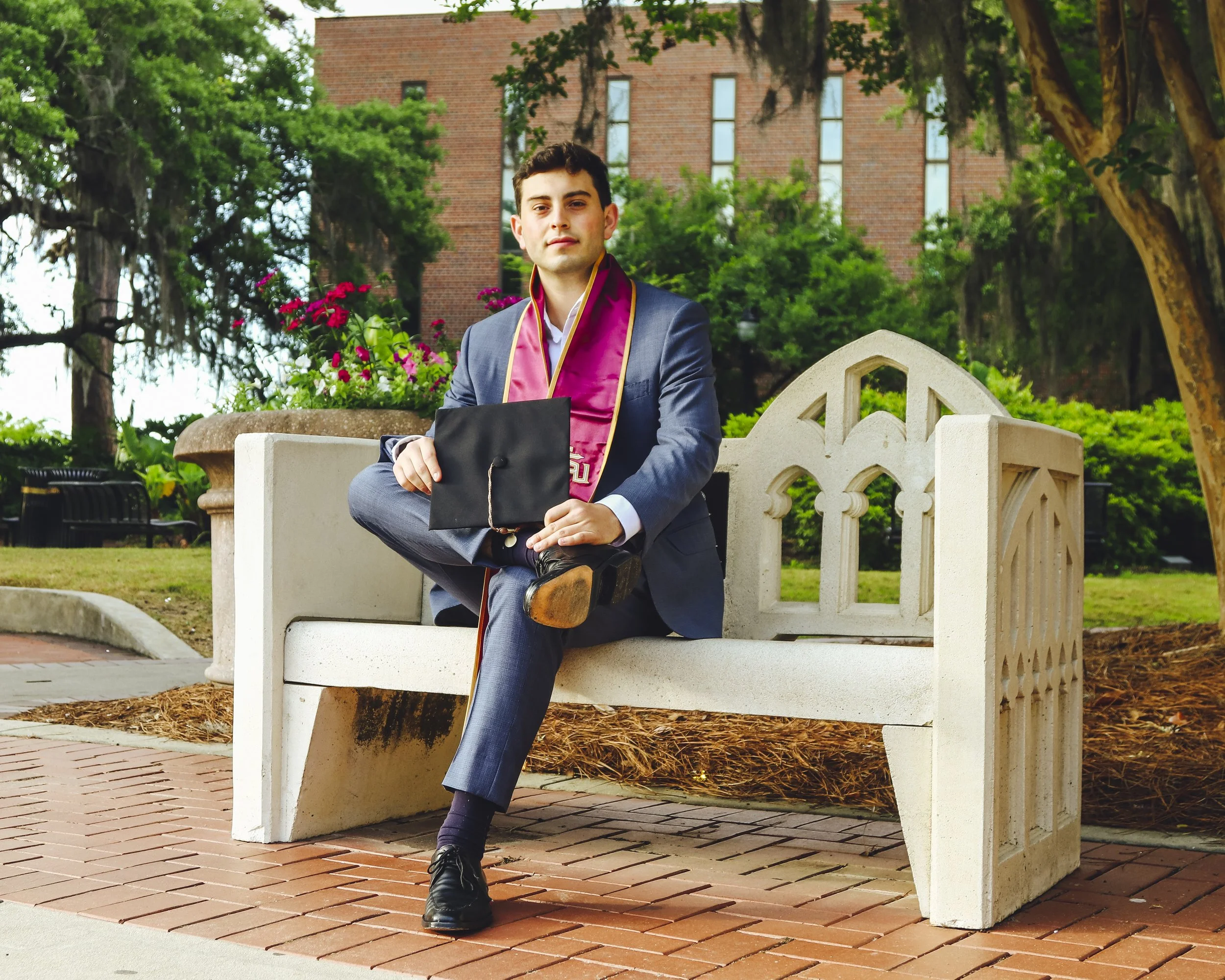 Happy Graduation Vincent!!-23.jpg