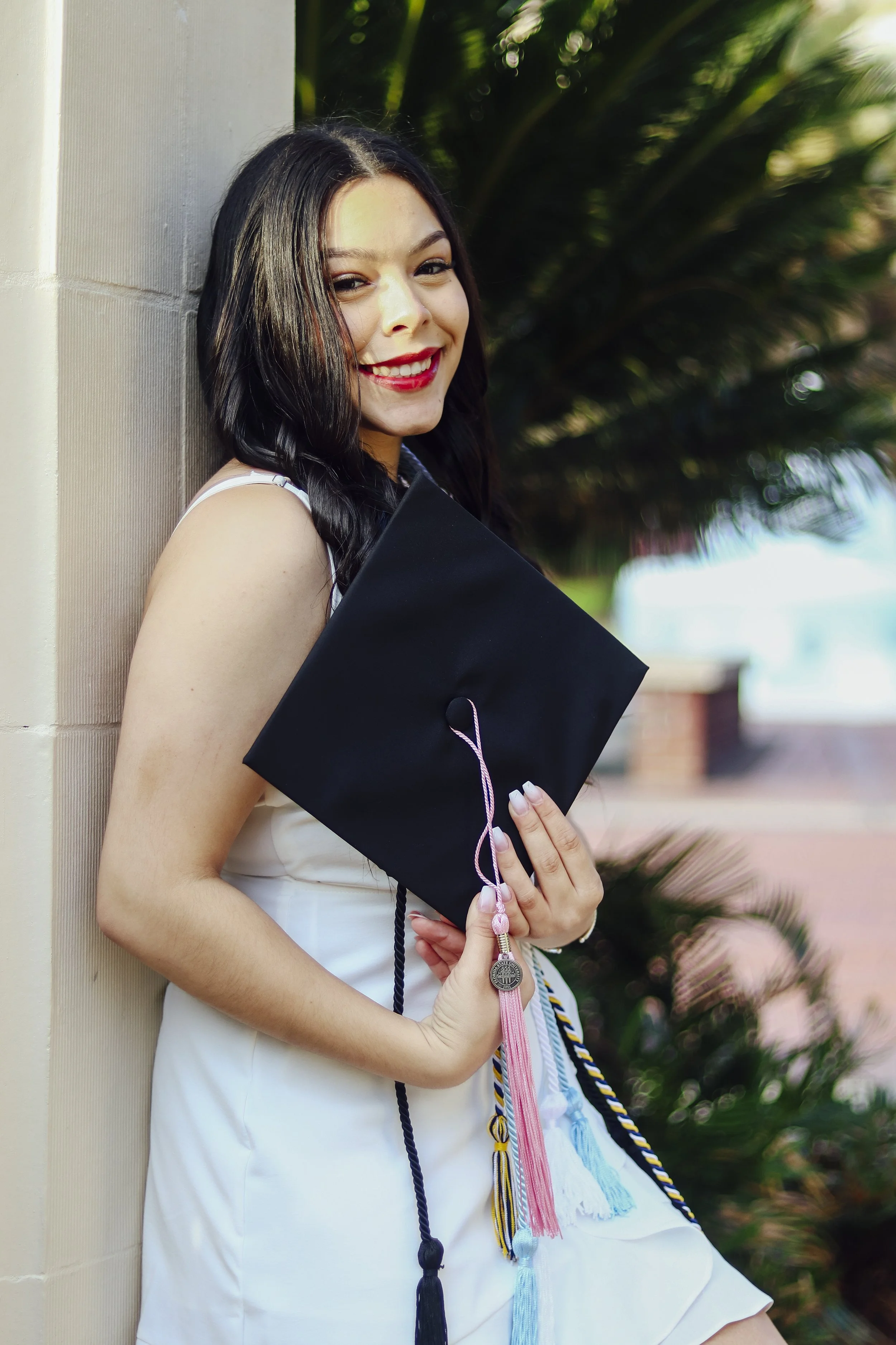 Happy Graduation Braidery!-5.jpg