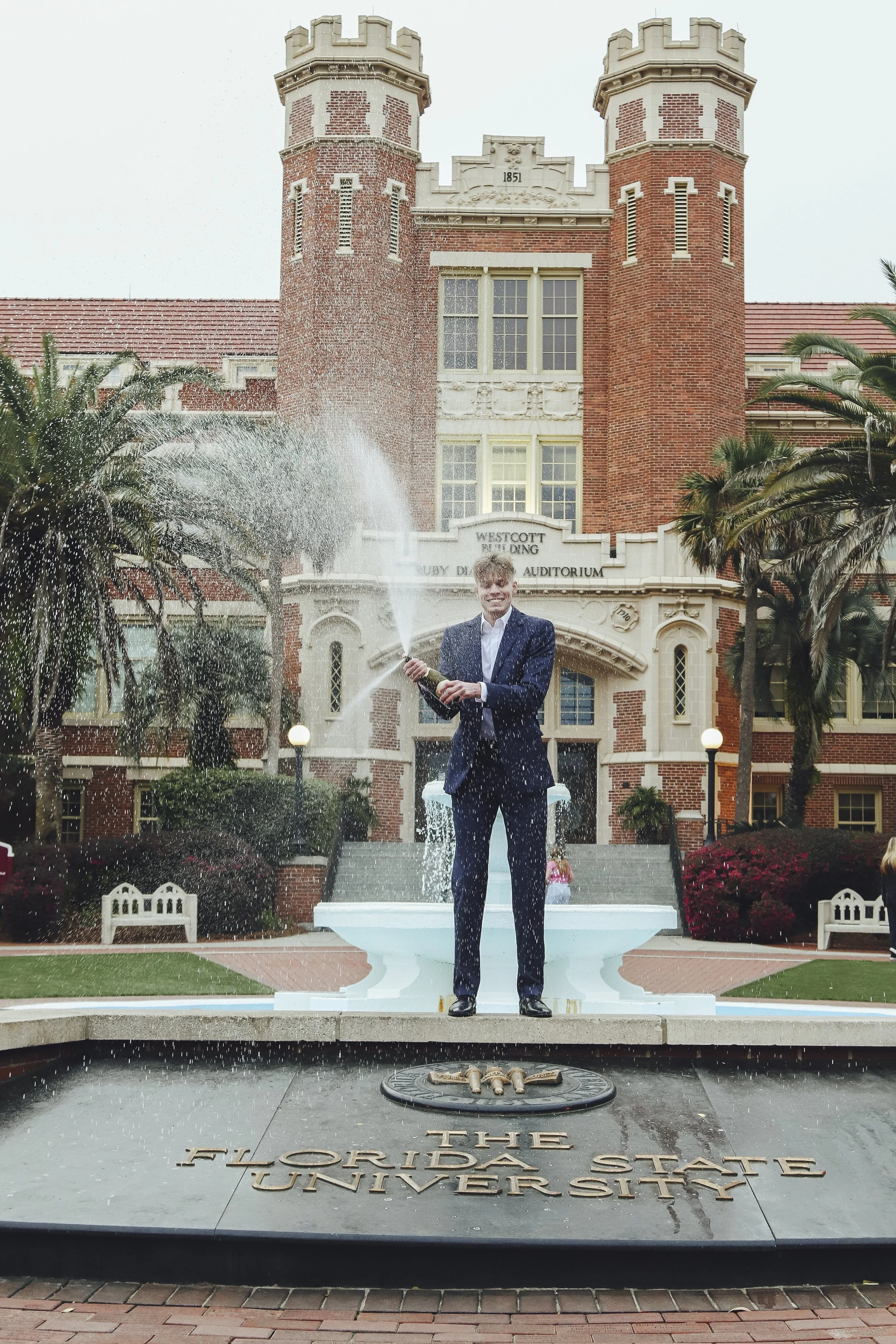 Happy Graduation Justin!-32.jpg