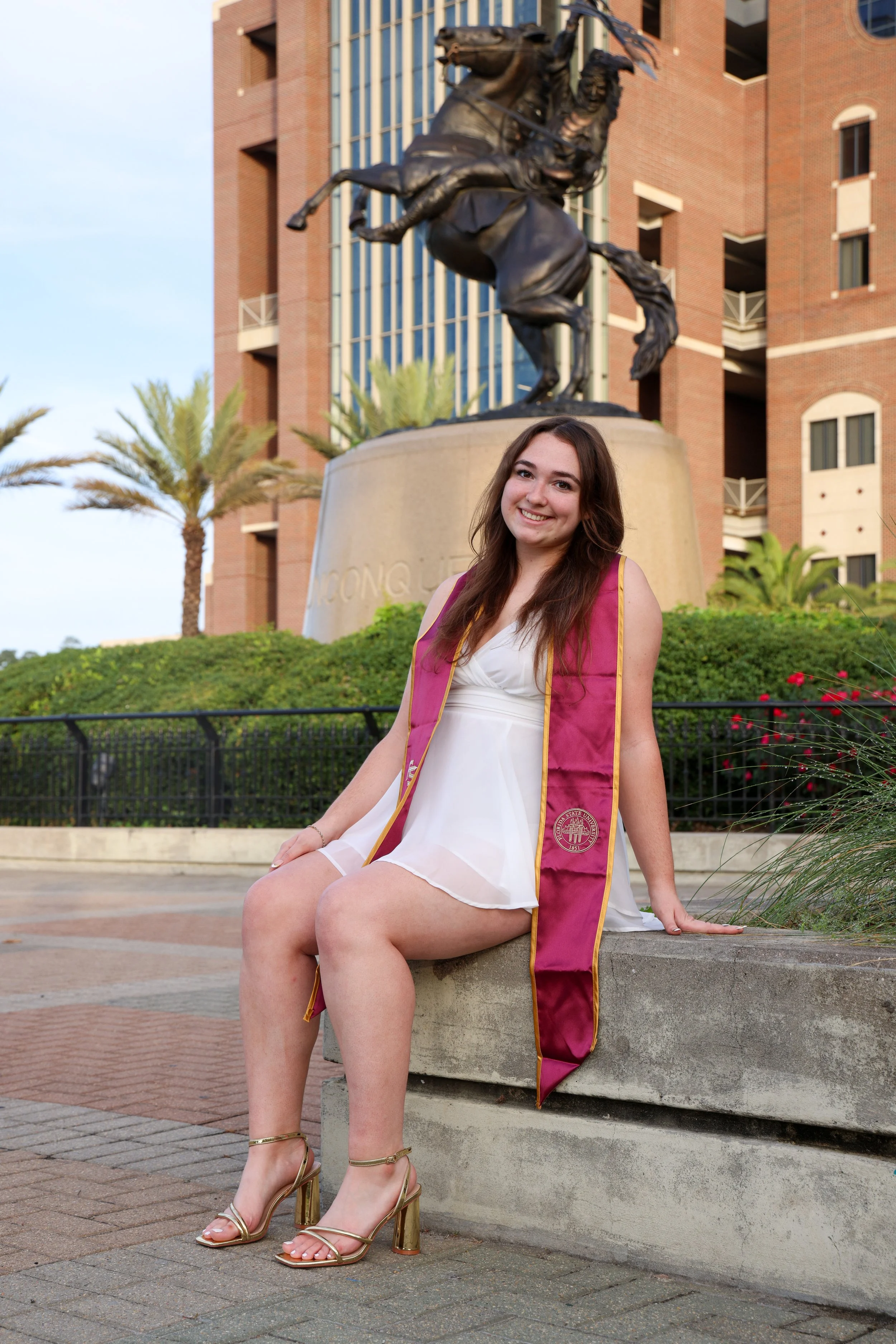 FSU Graduation Jenny-50.jpg