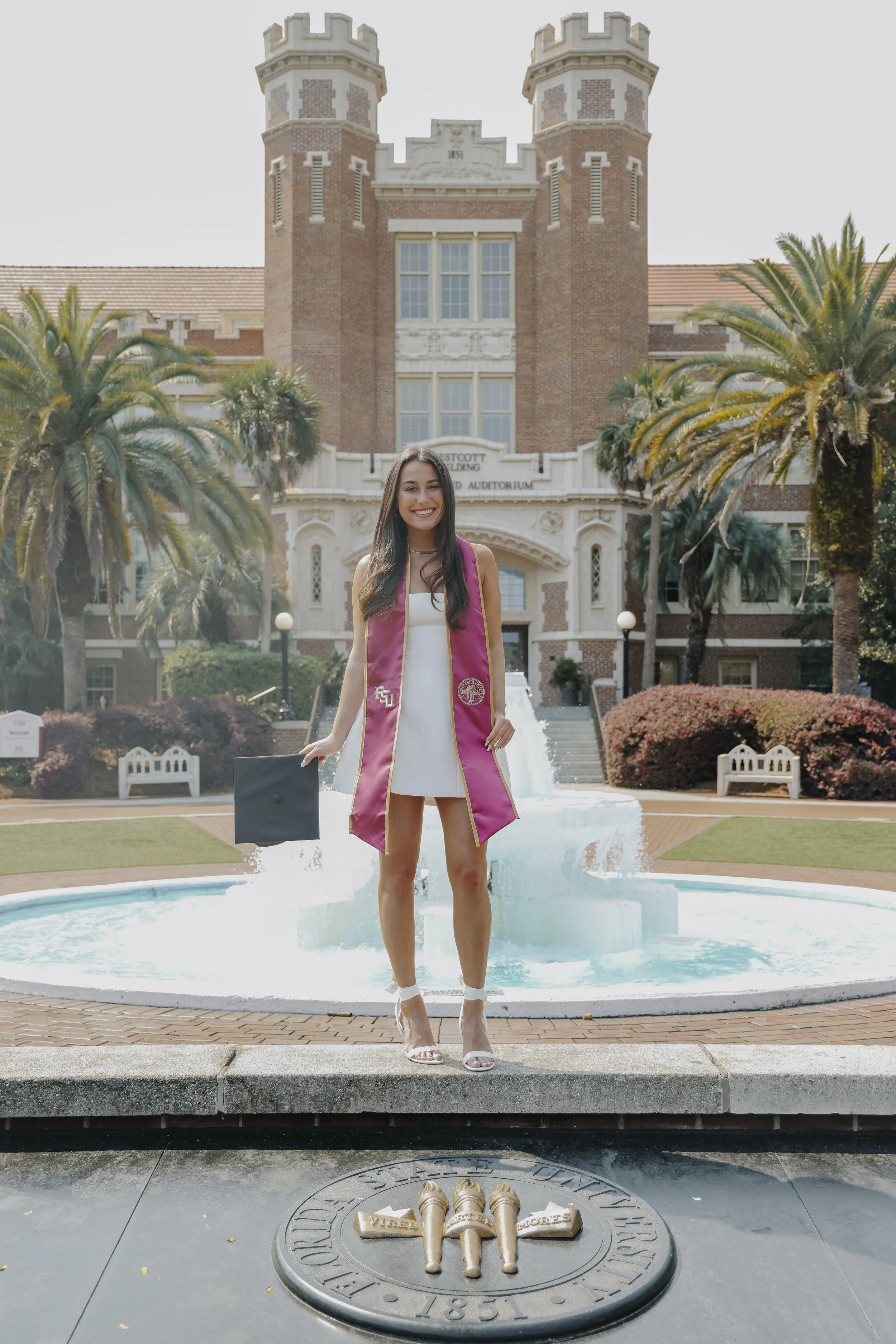 Happy Graduation Caitlyn!(web)-2.jpg