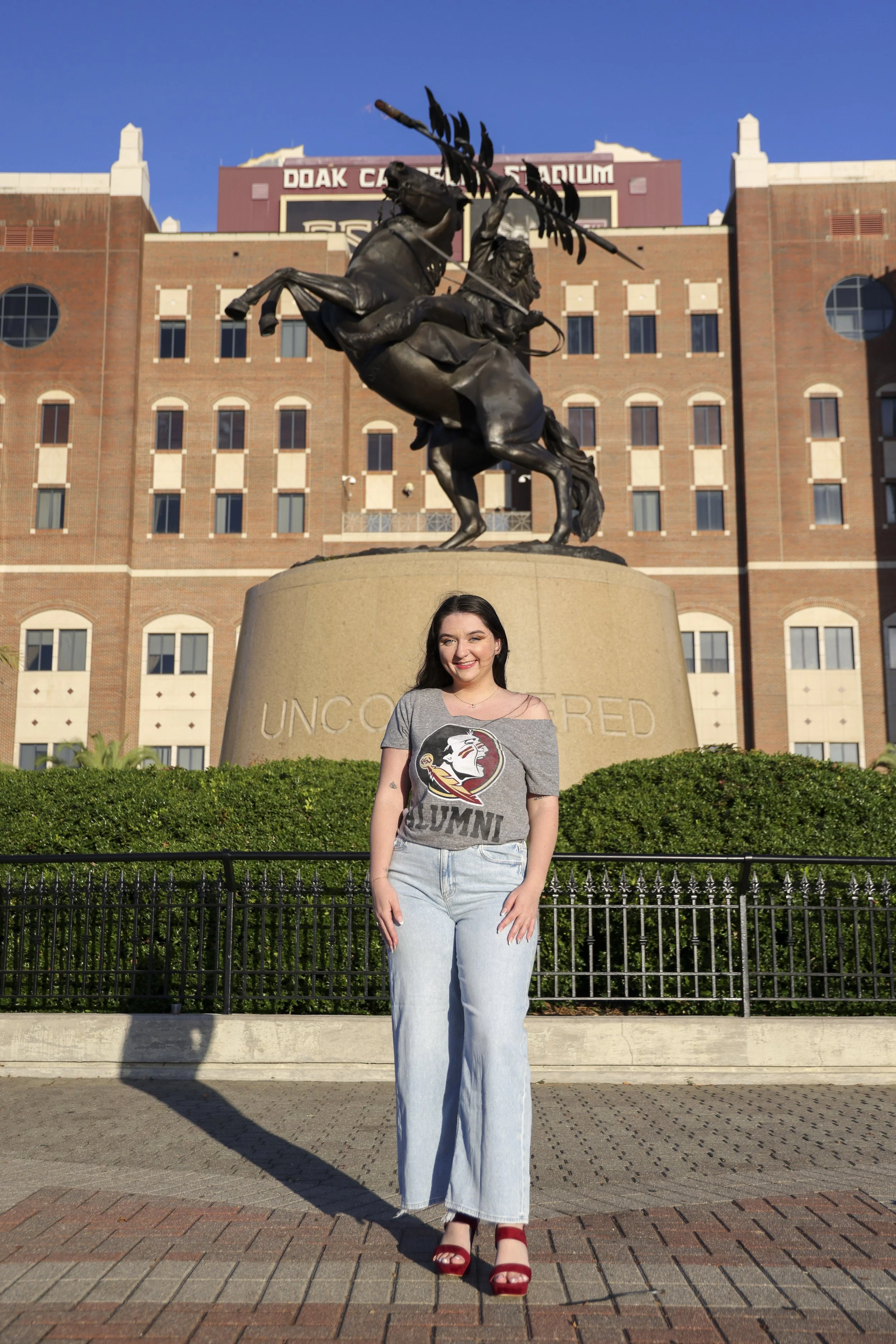 Happy Graduation Sophia!-53.jpg