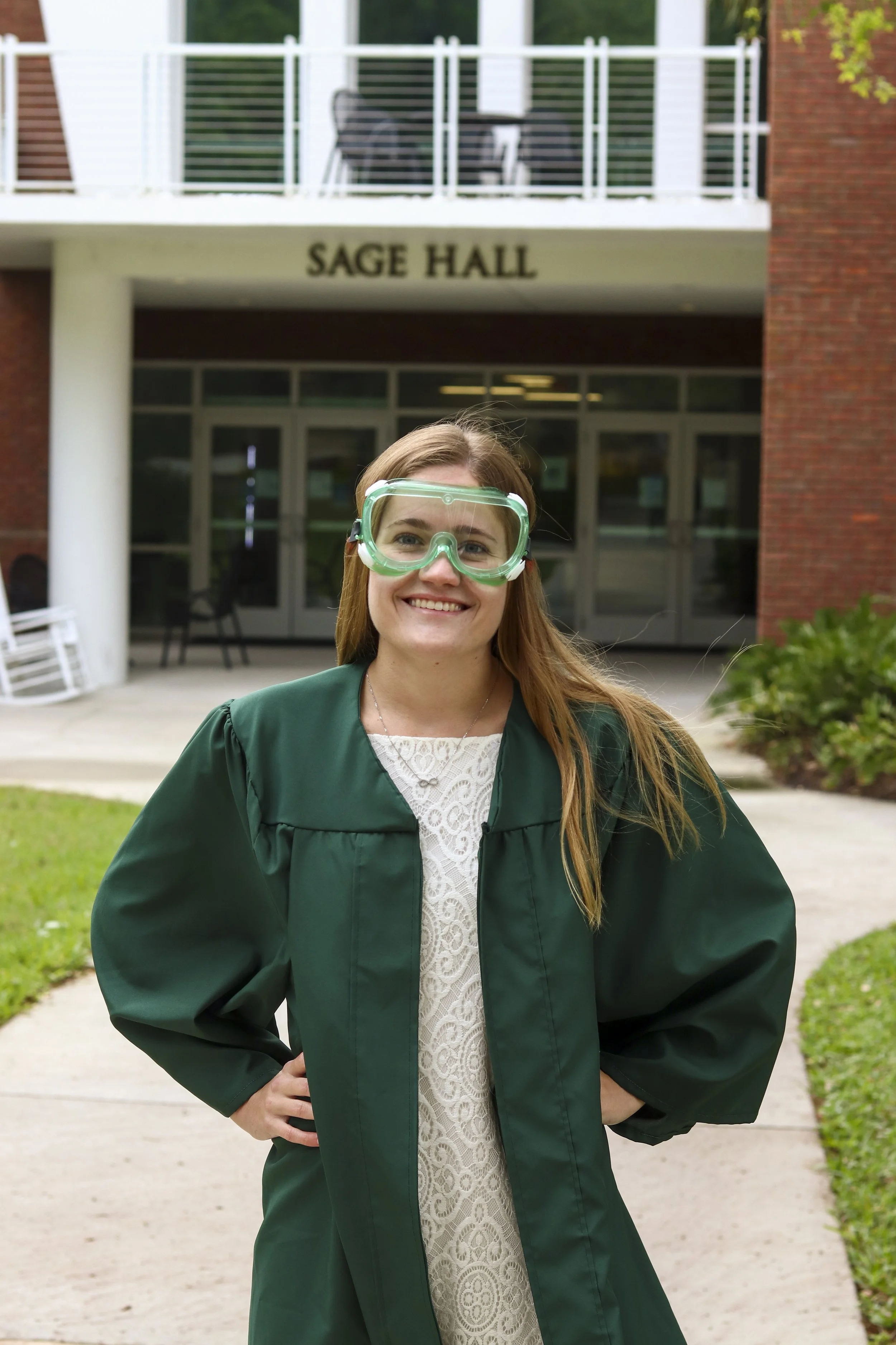 Happy Graduation Rebekah!-25.jpg