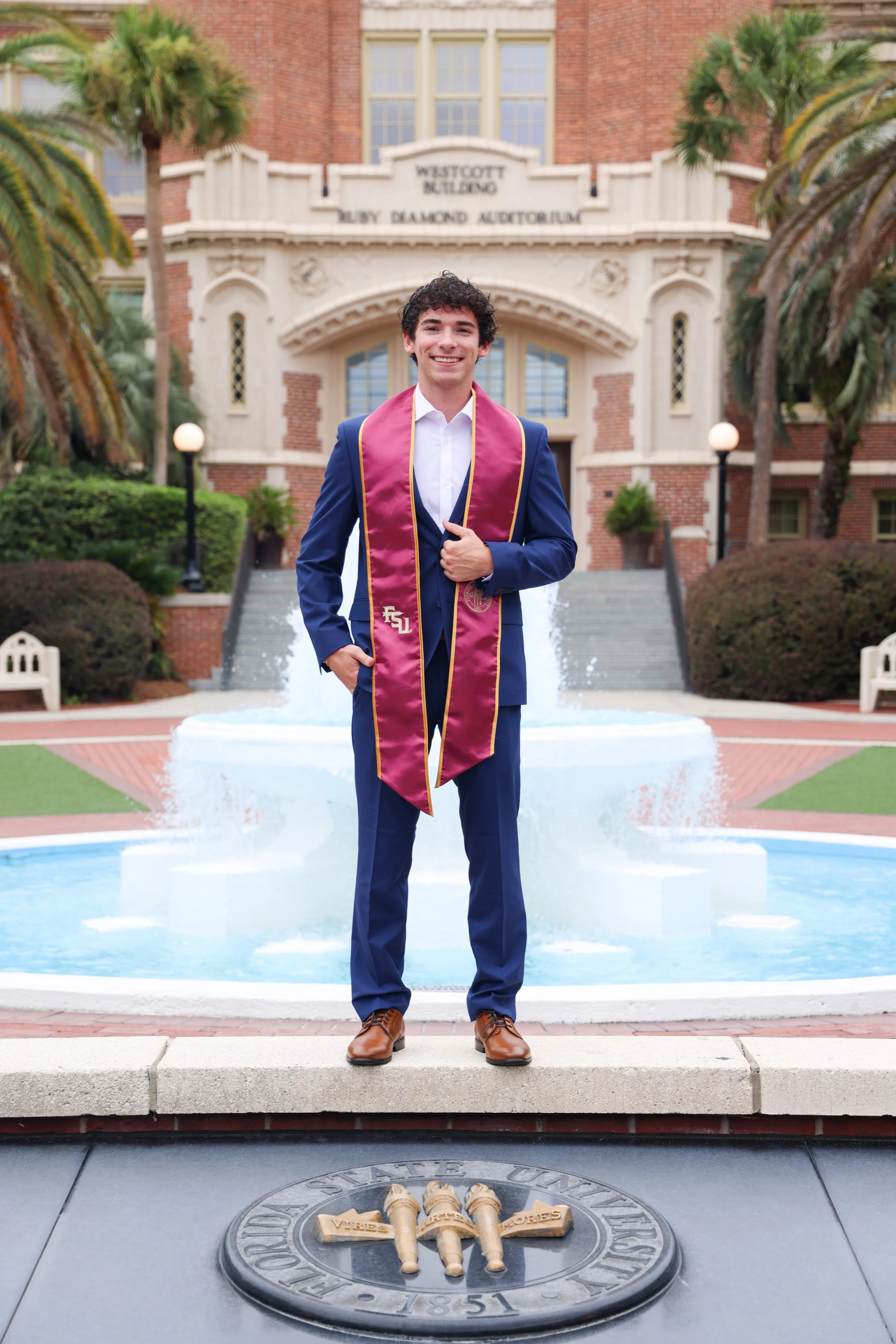 FSU Graduation Caden-2.jpg