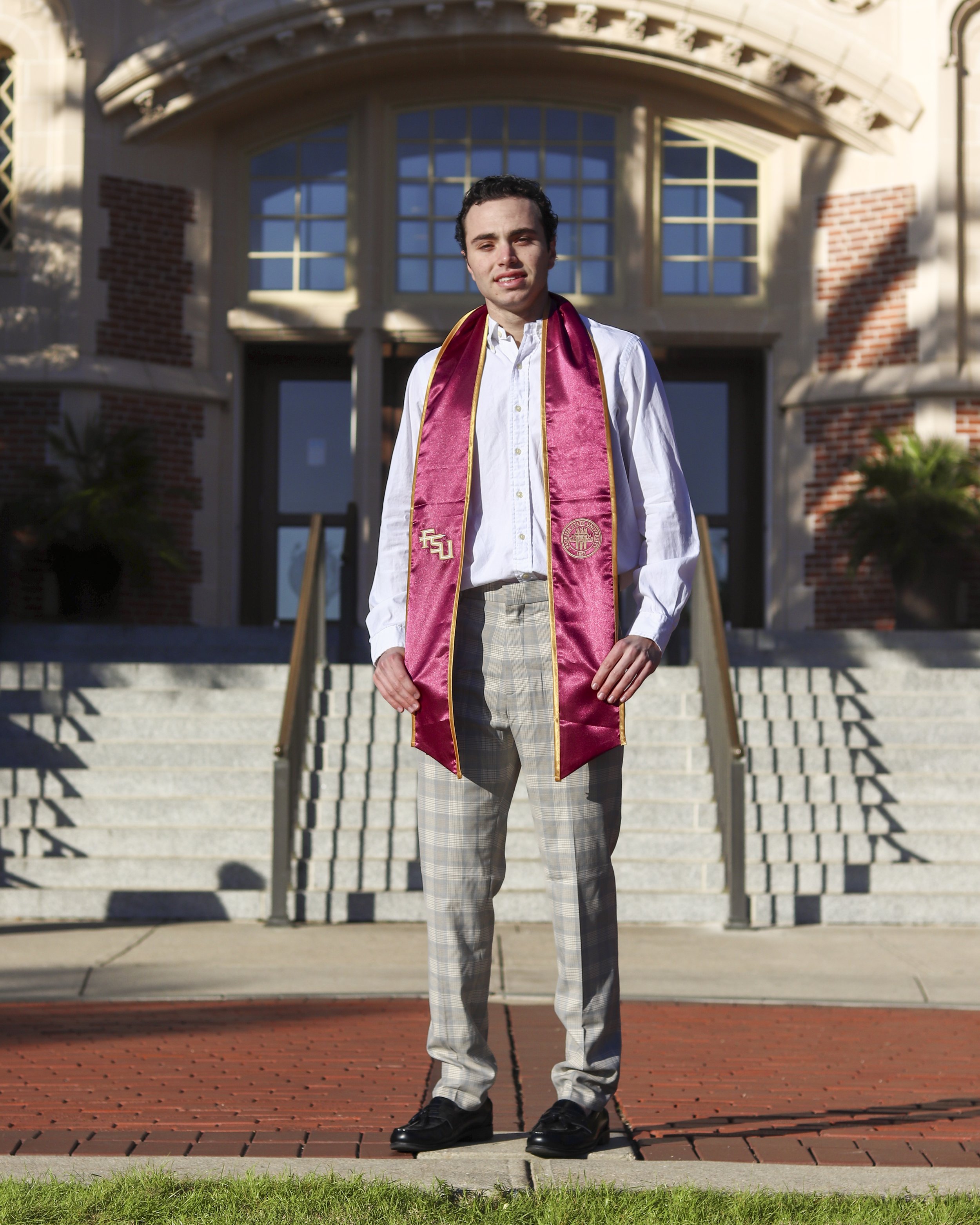 Happy Graduation Denver!-33.jpg