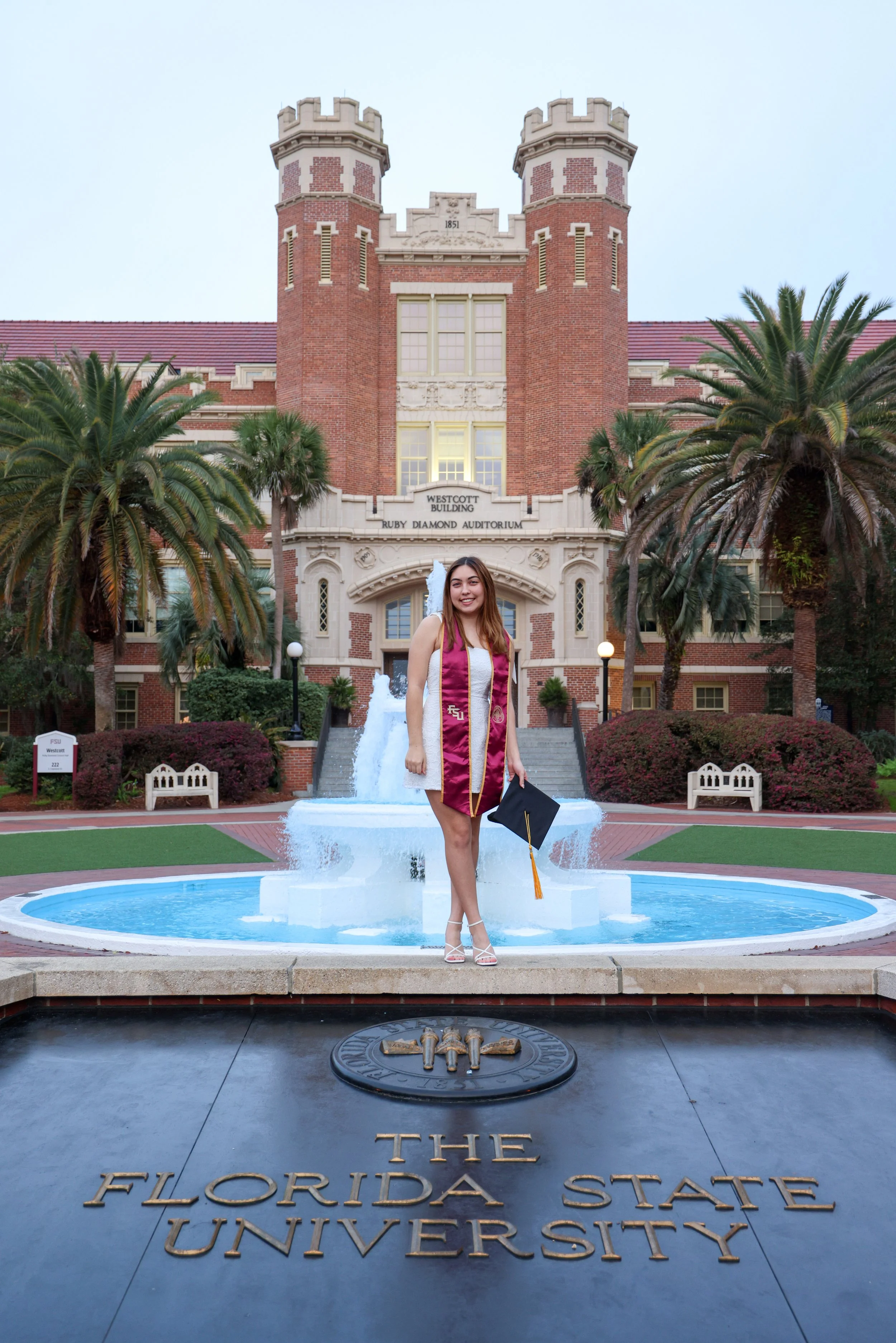 FSU Graduation Photos Kristina -1.jpg