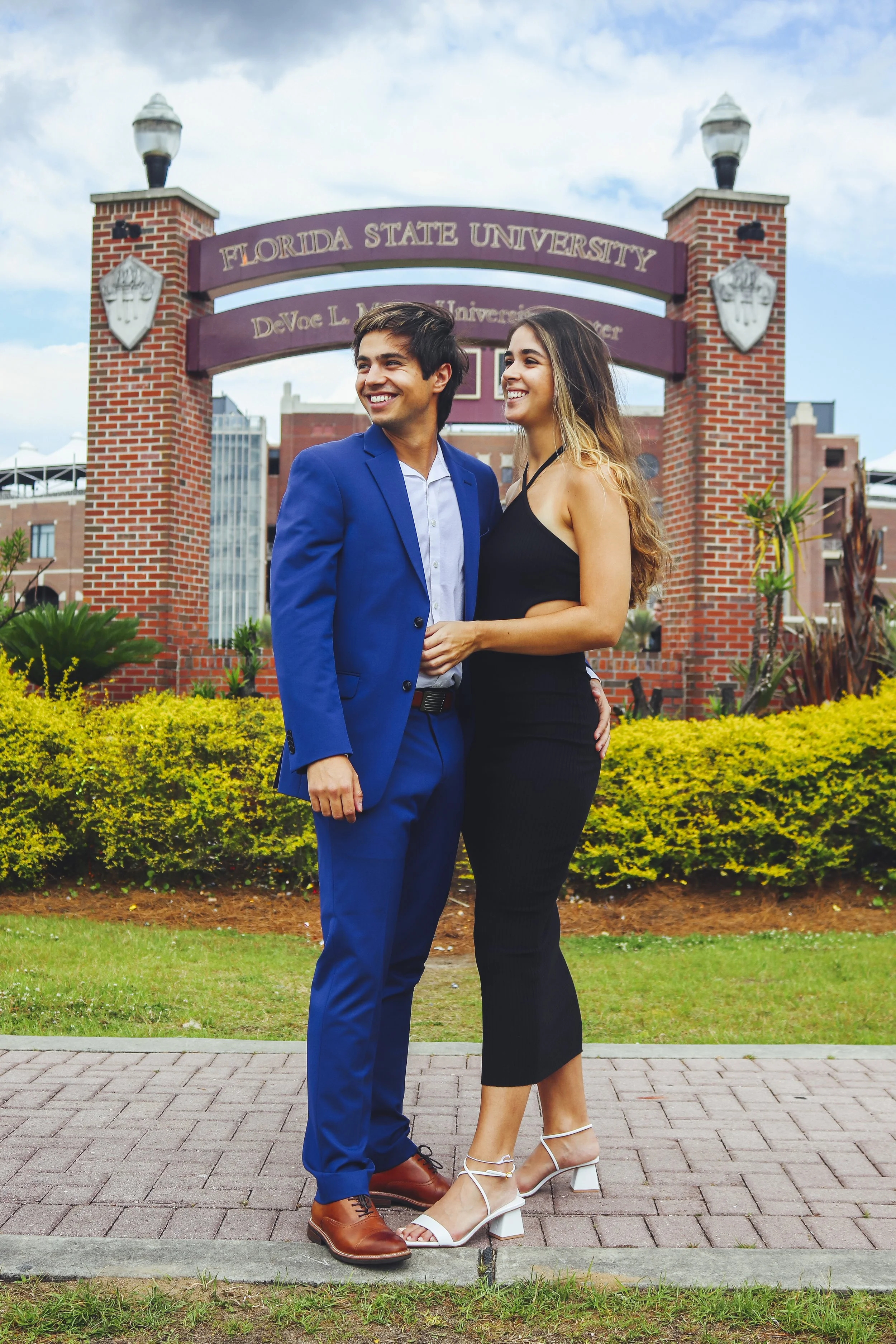 Happy Graduation Nico!-43.jpg