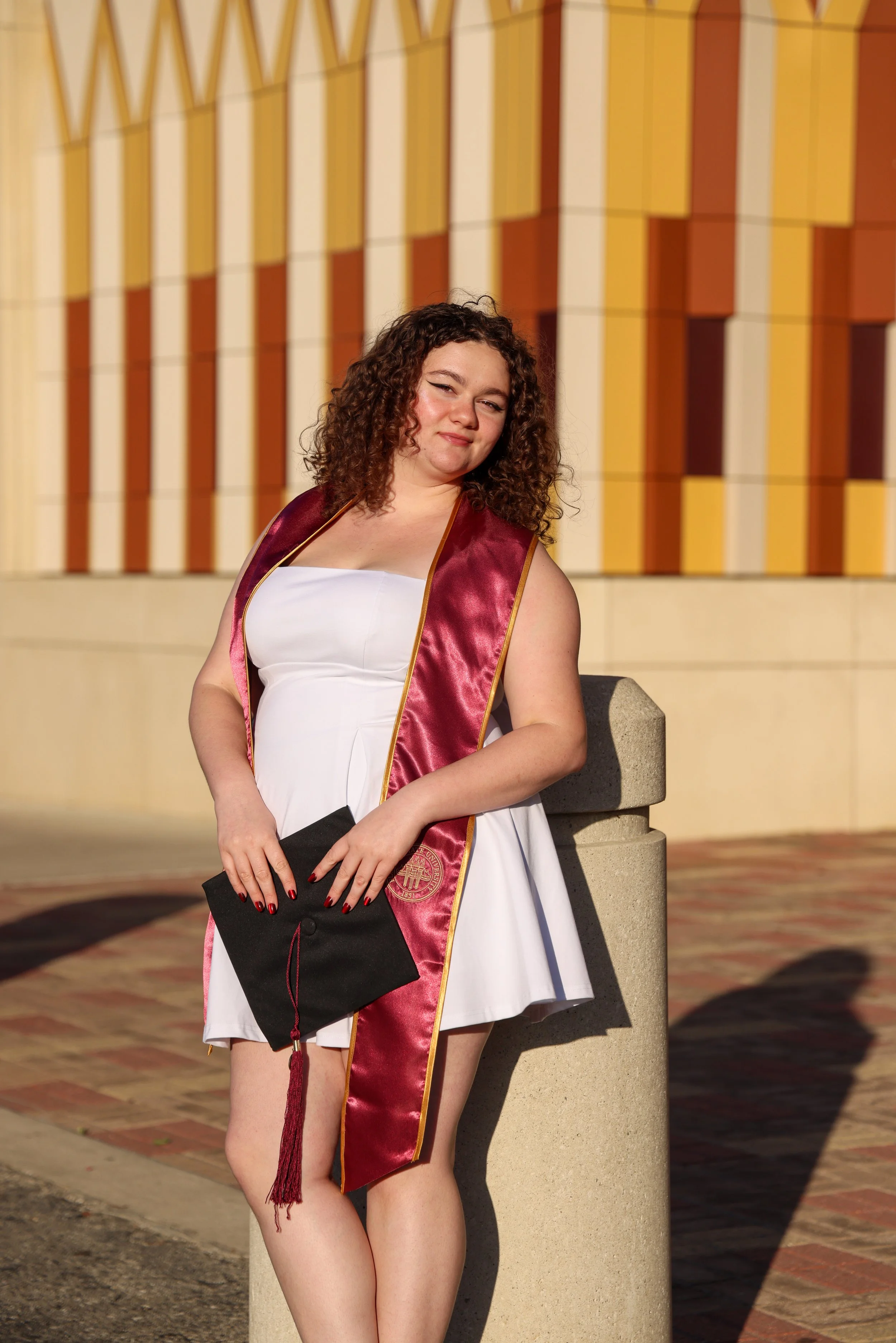 FSU Graduation Jaylin-50.jpg