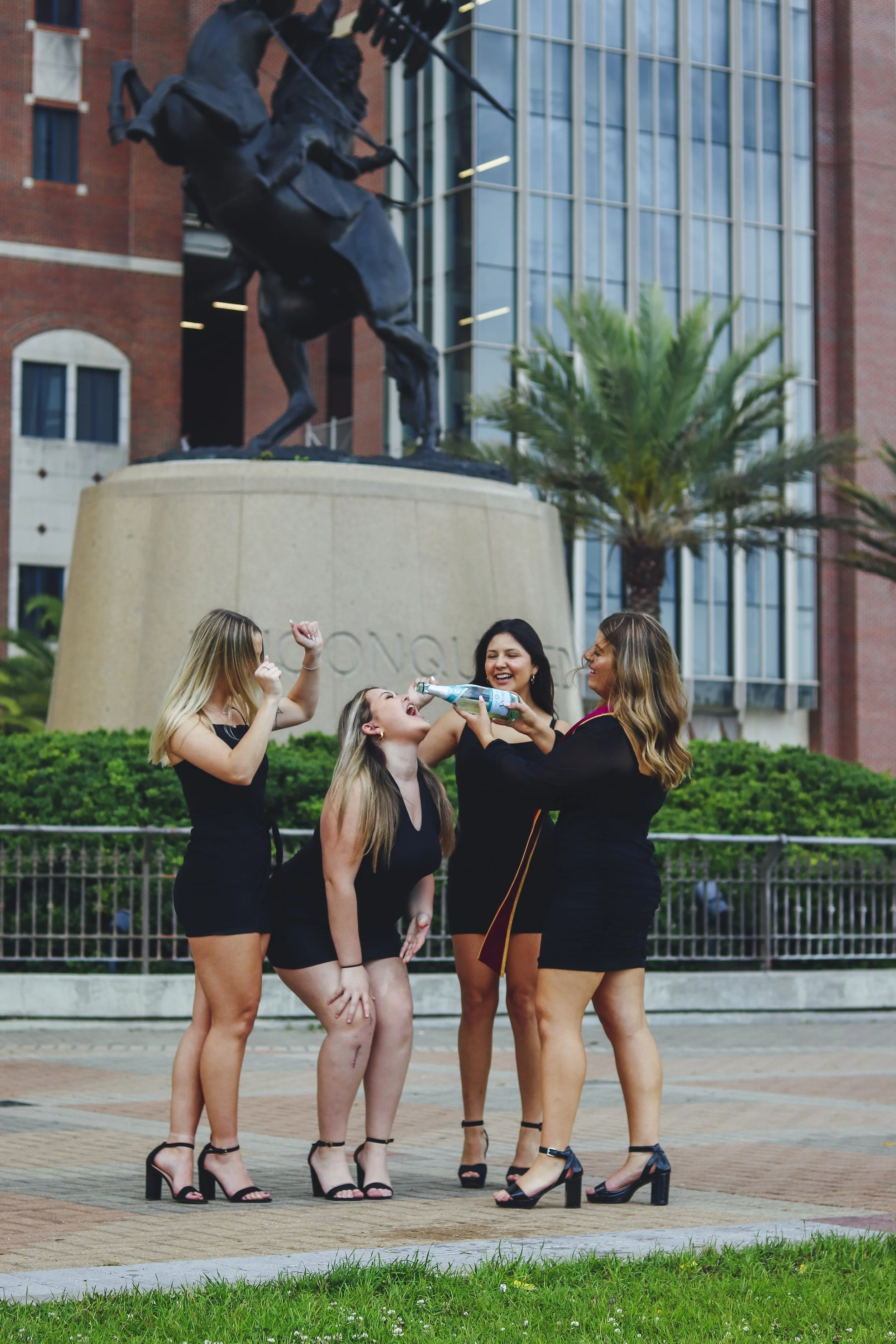 Happy Graduation Sophie!-34.jpg