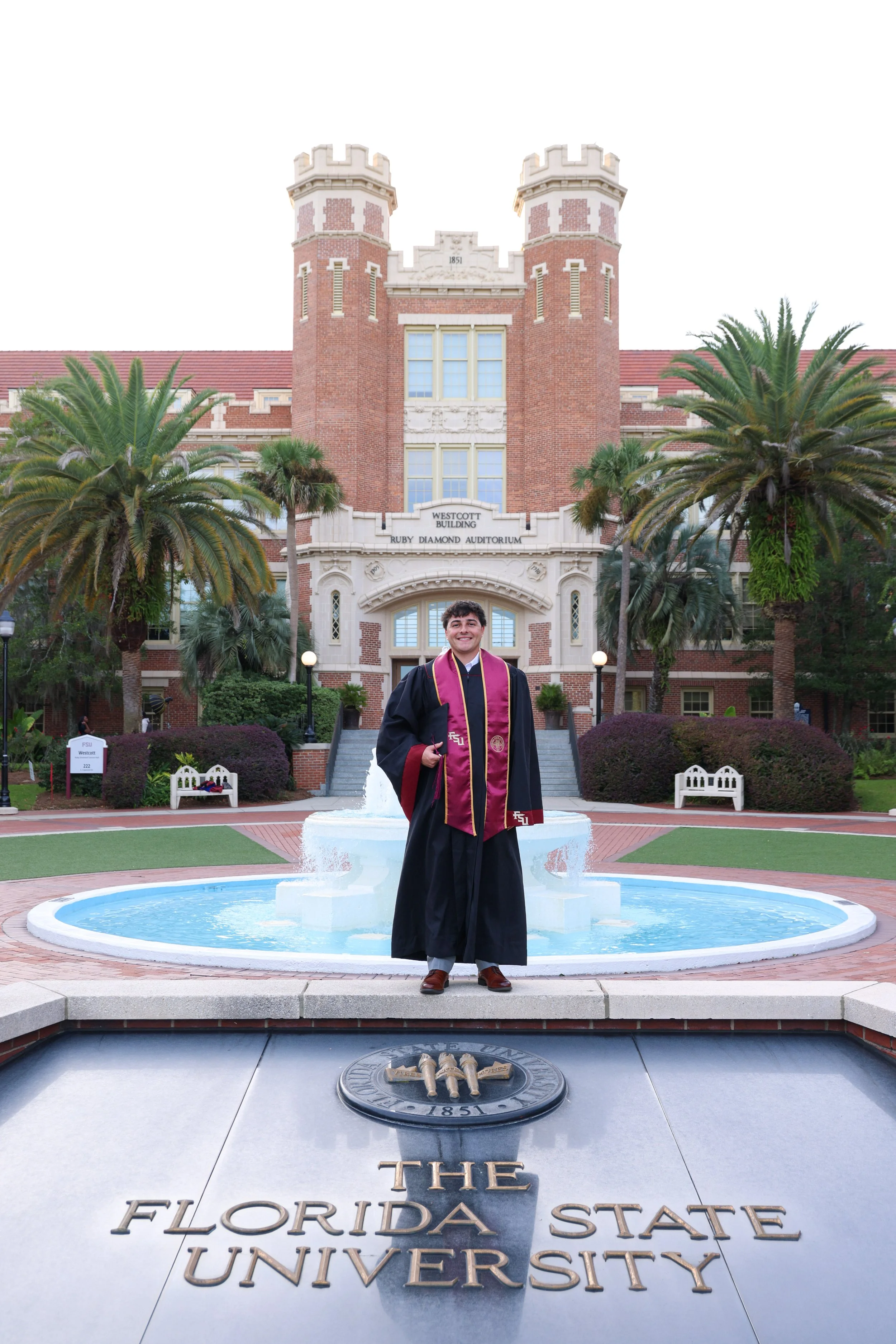 FSU Graduation Anthony-39.jpg