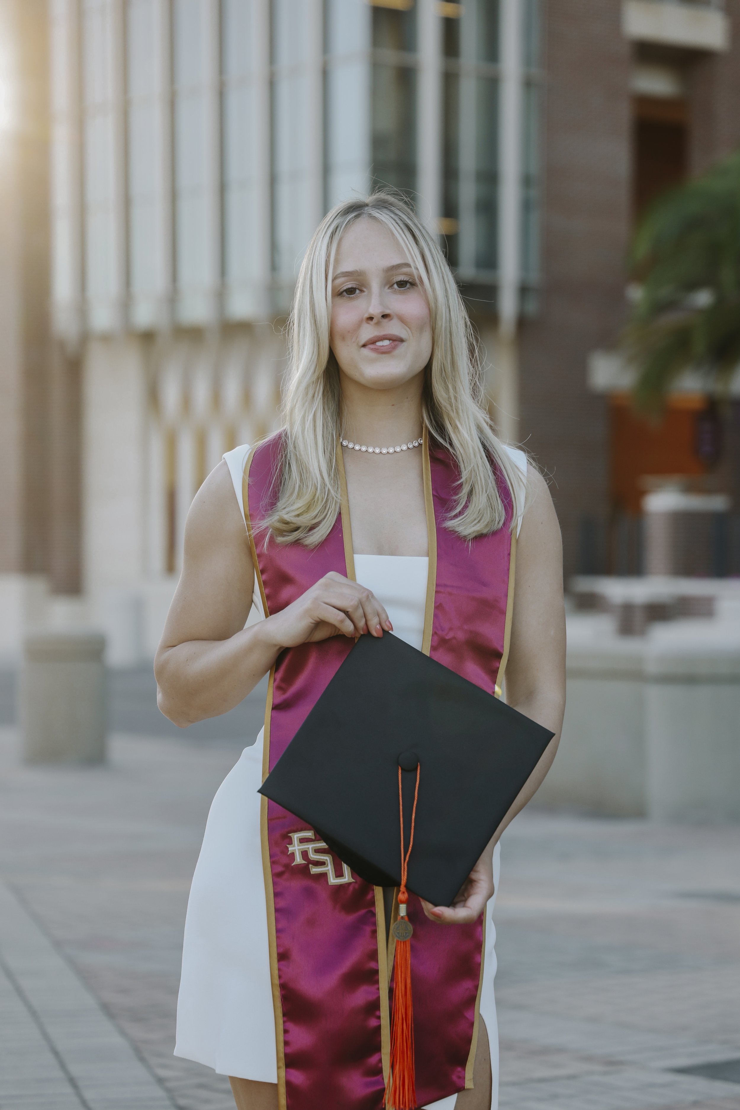 Happy Graduation Sydney!-40.jpg