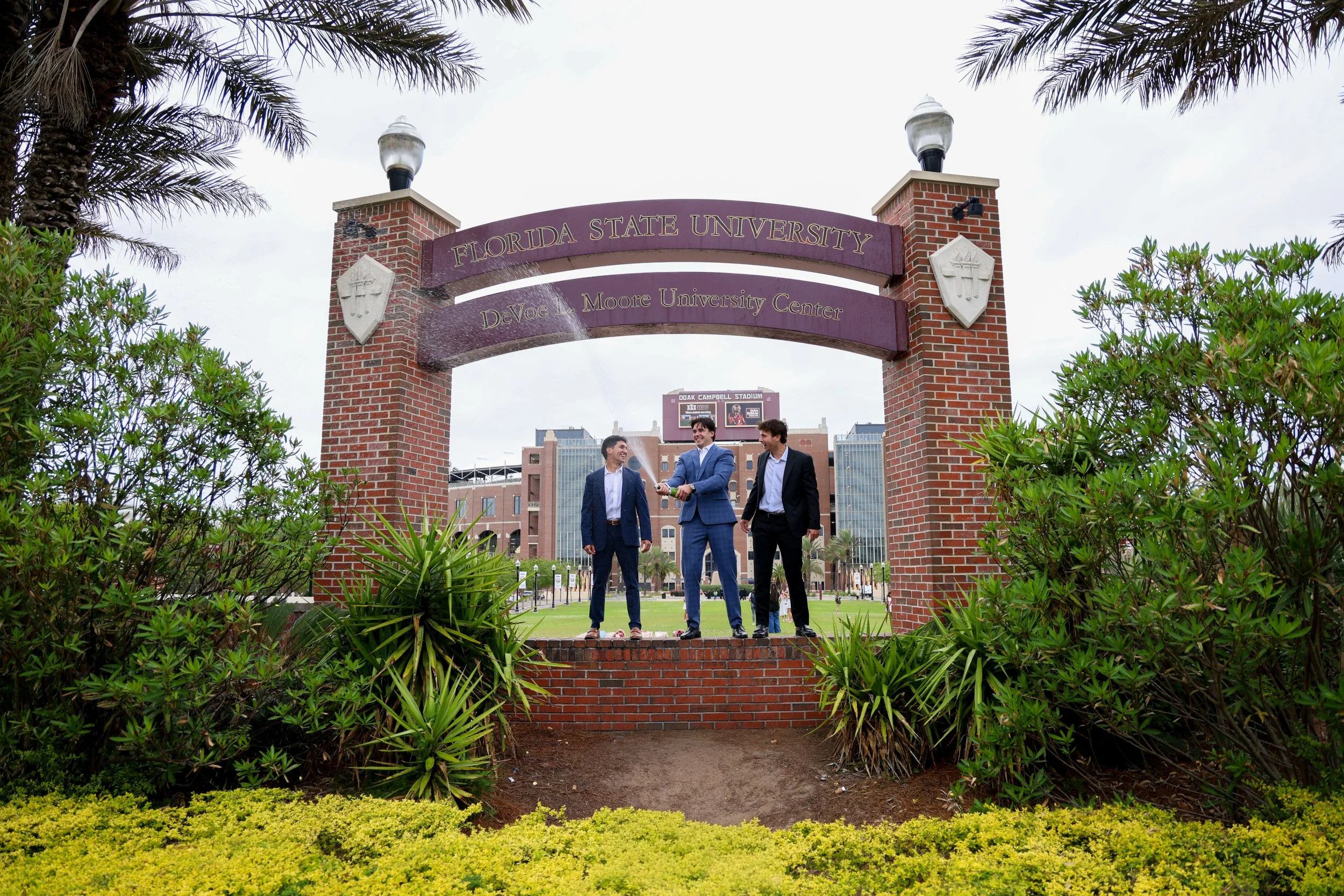 FSU Graduation Max-98.jpg