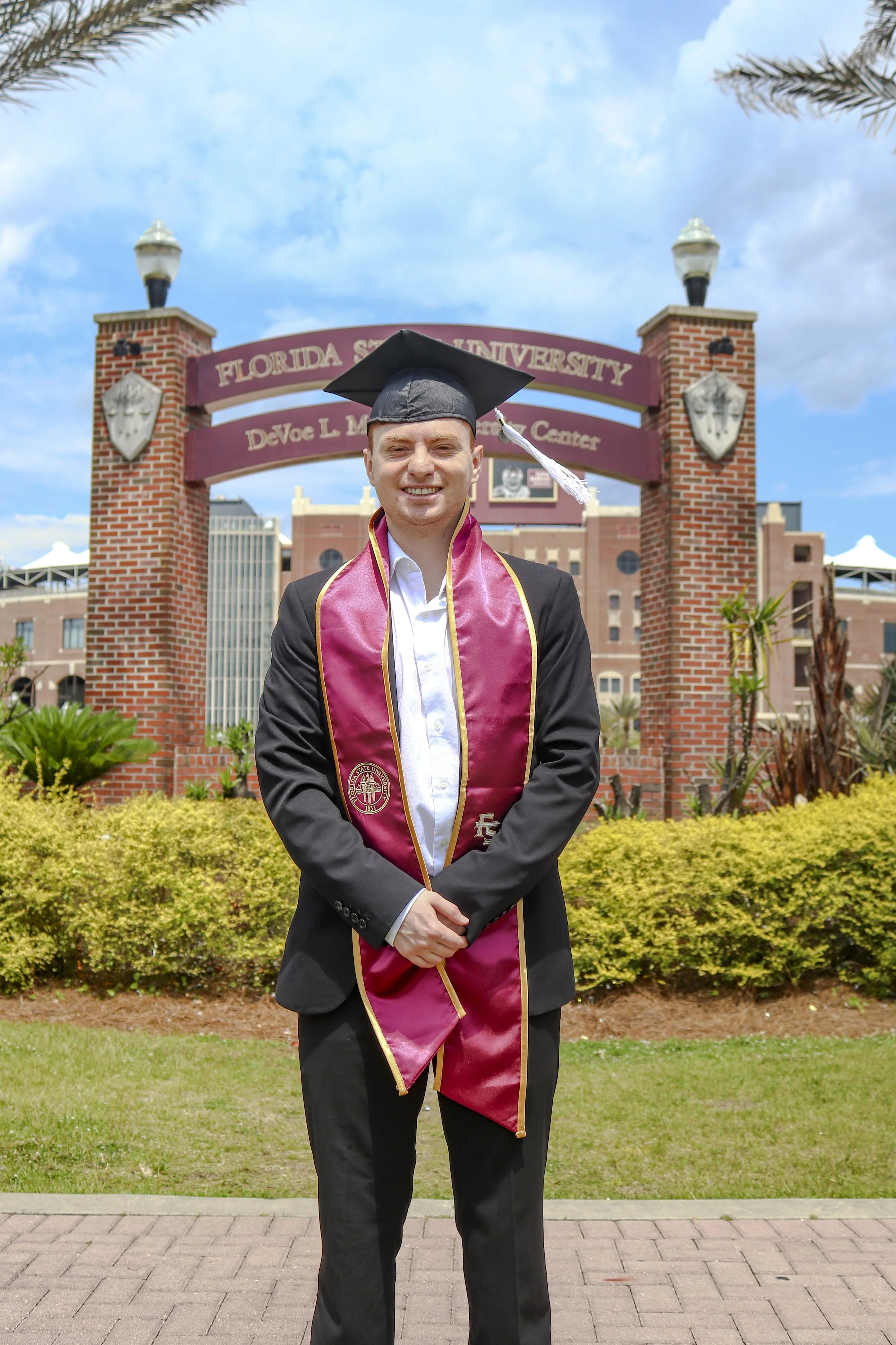 Happy Graduation Nico!-33.jpg