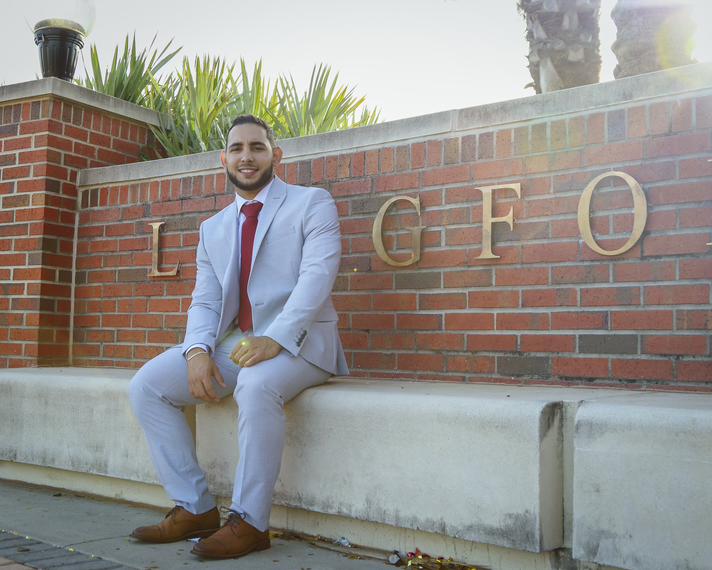 Happy Graduation Emilio!!-41.jpg