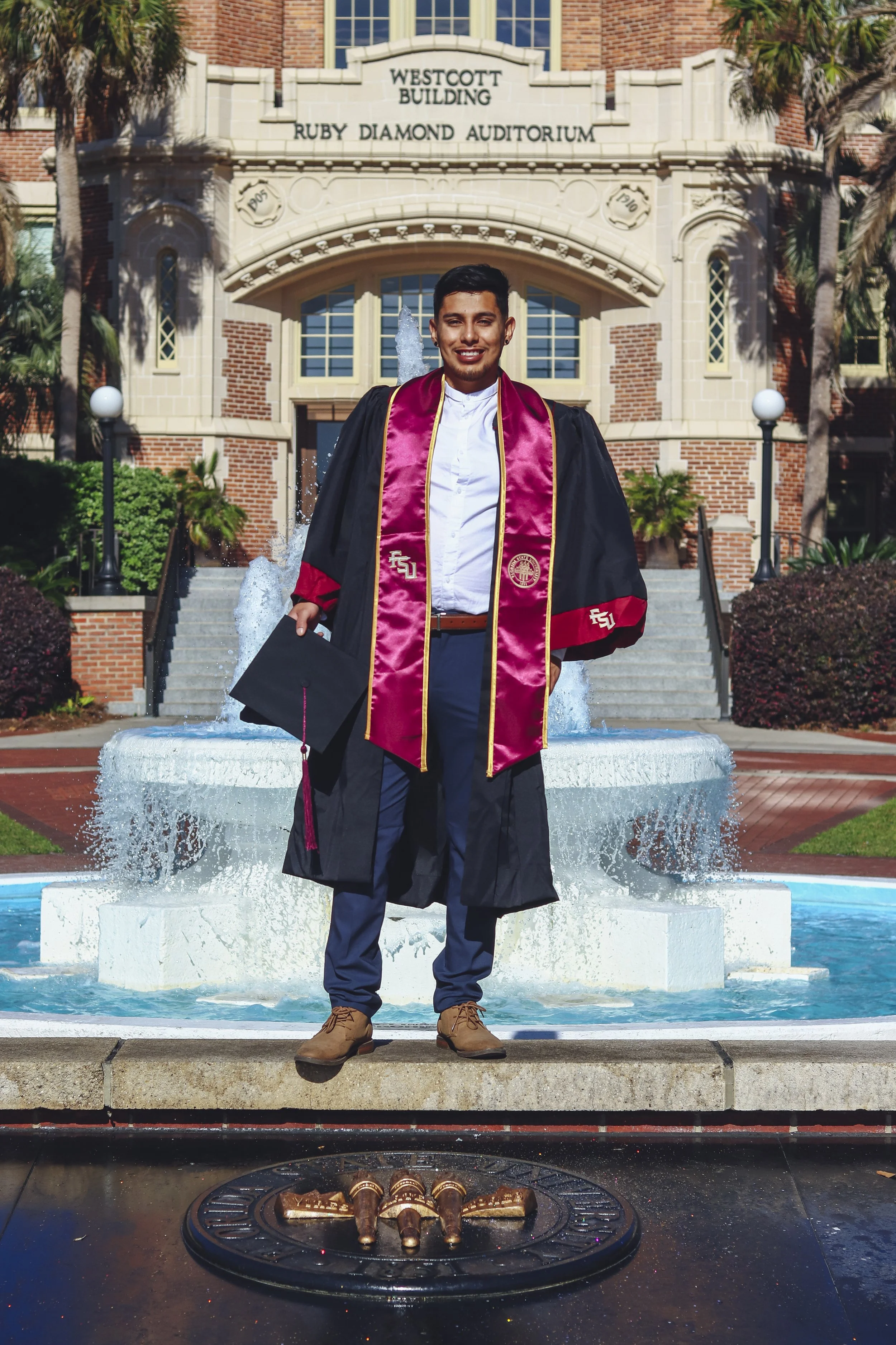 Happy Graduation Juan!-23.jpg