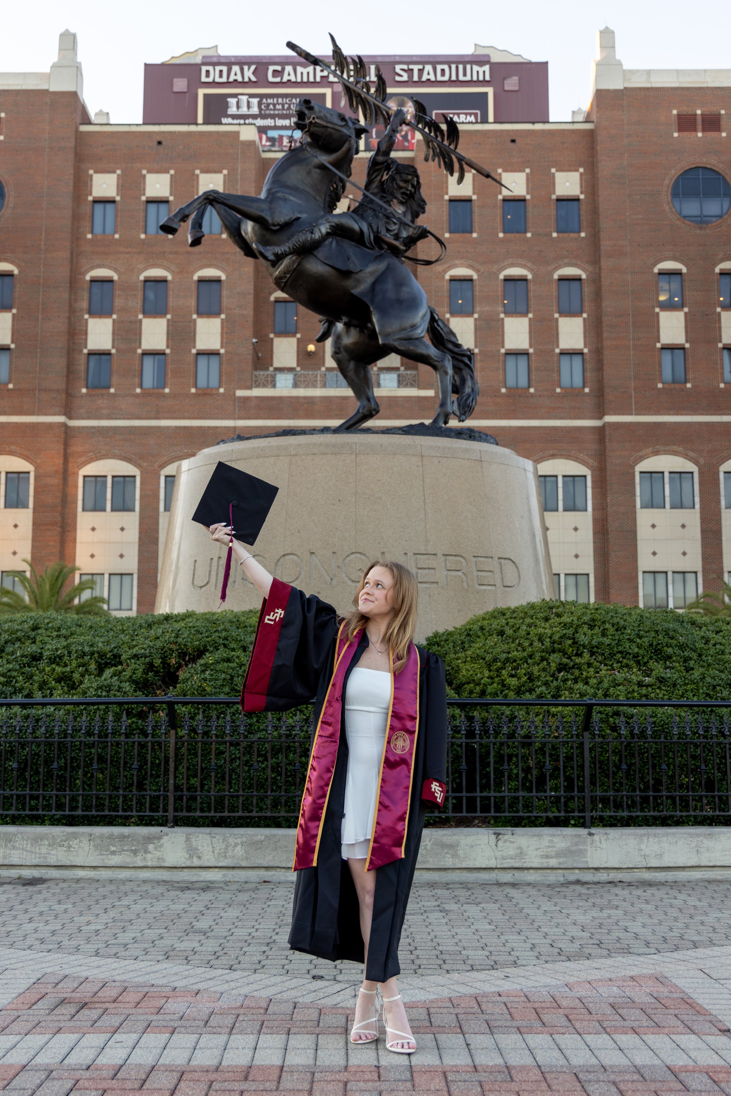 Happy Graduation Jorja!-33.jpg