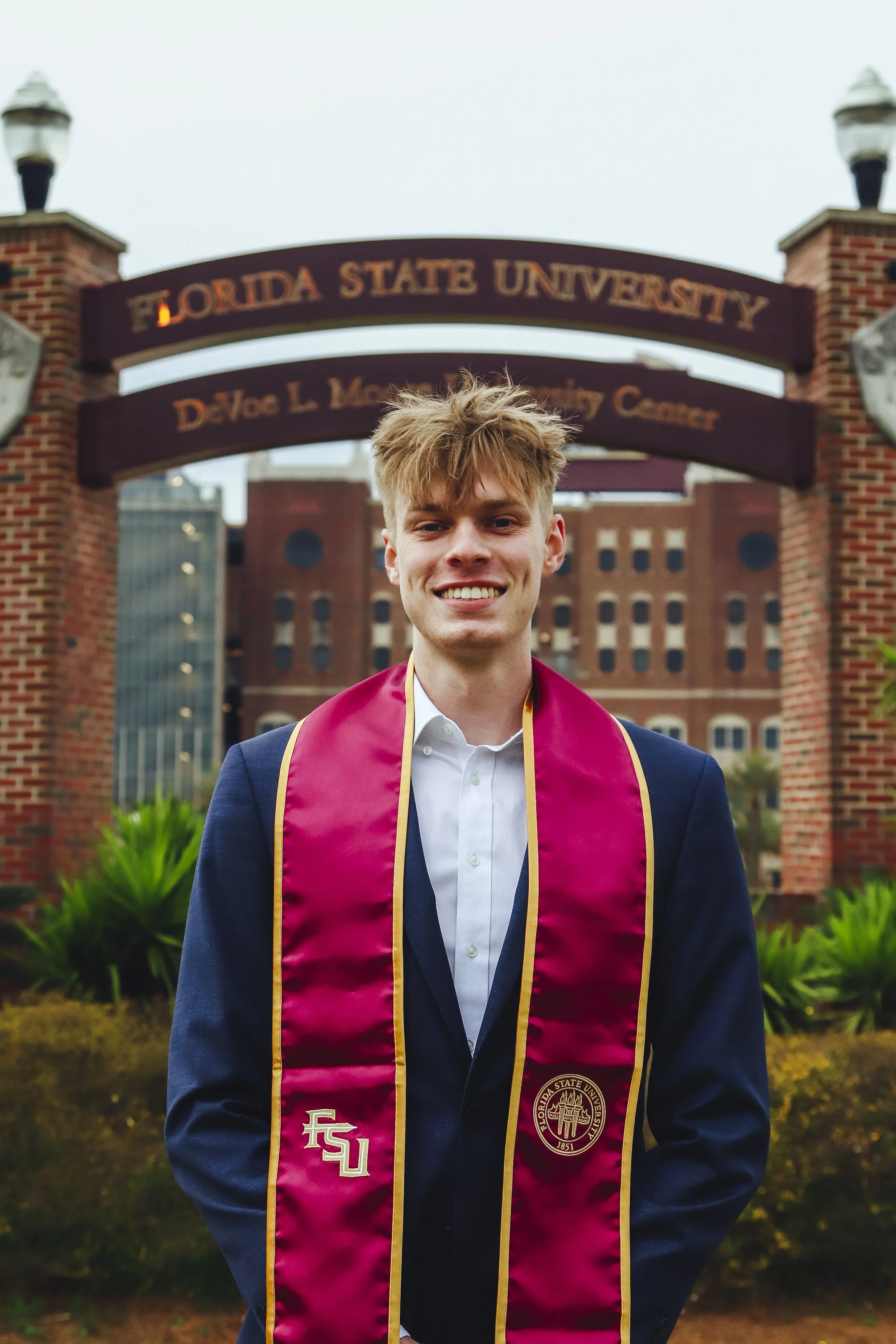 Happy Graduation Justin!-10.jpg