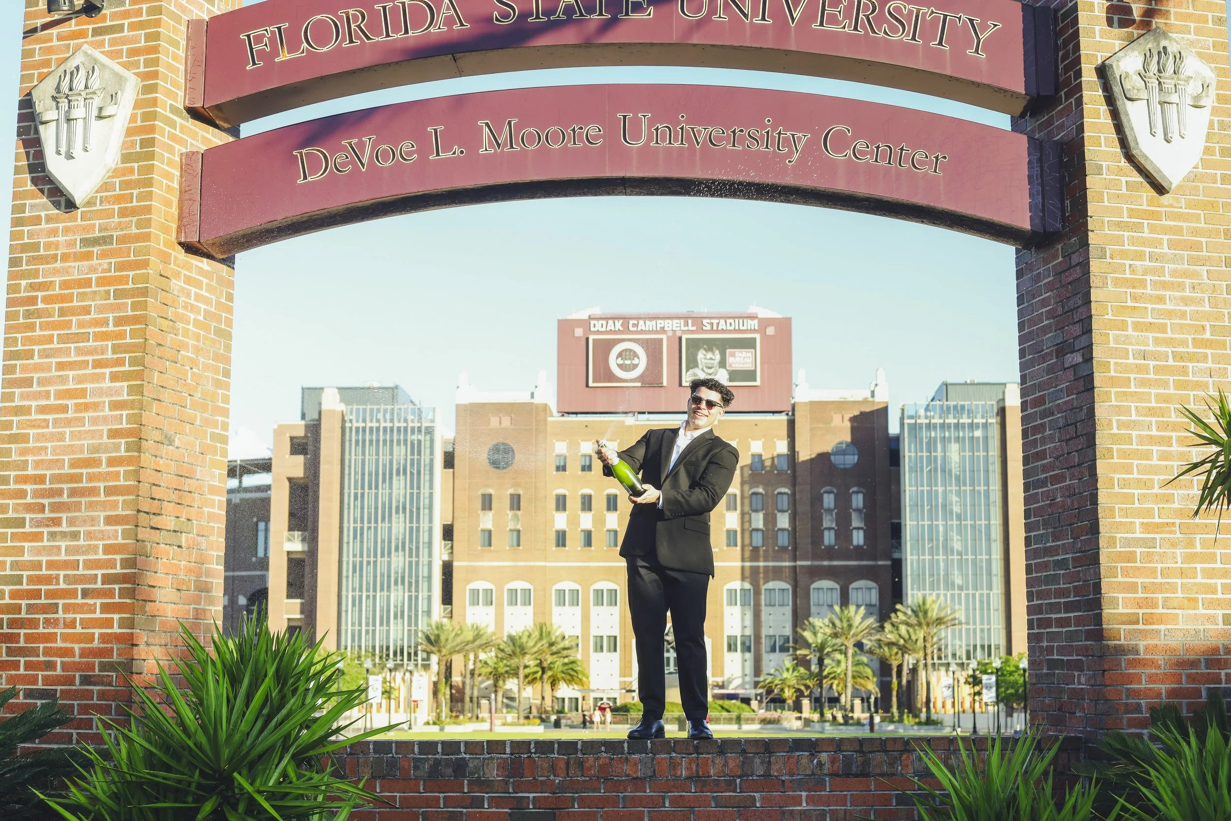 Happy Graduation Adrian!-39.jpg