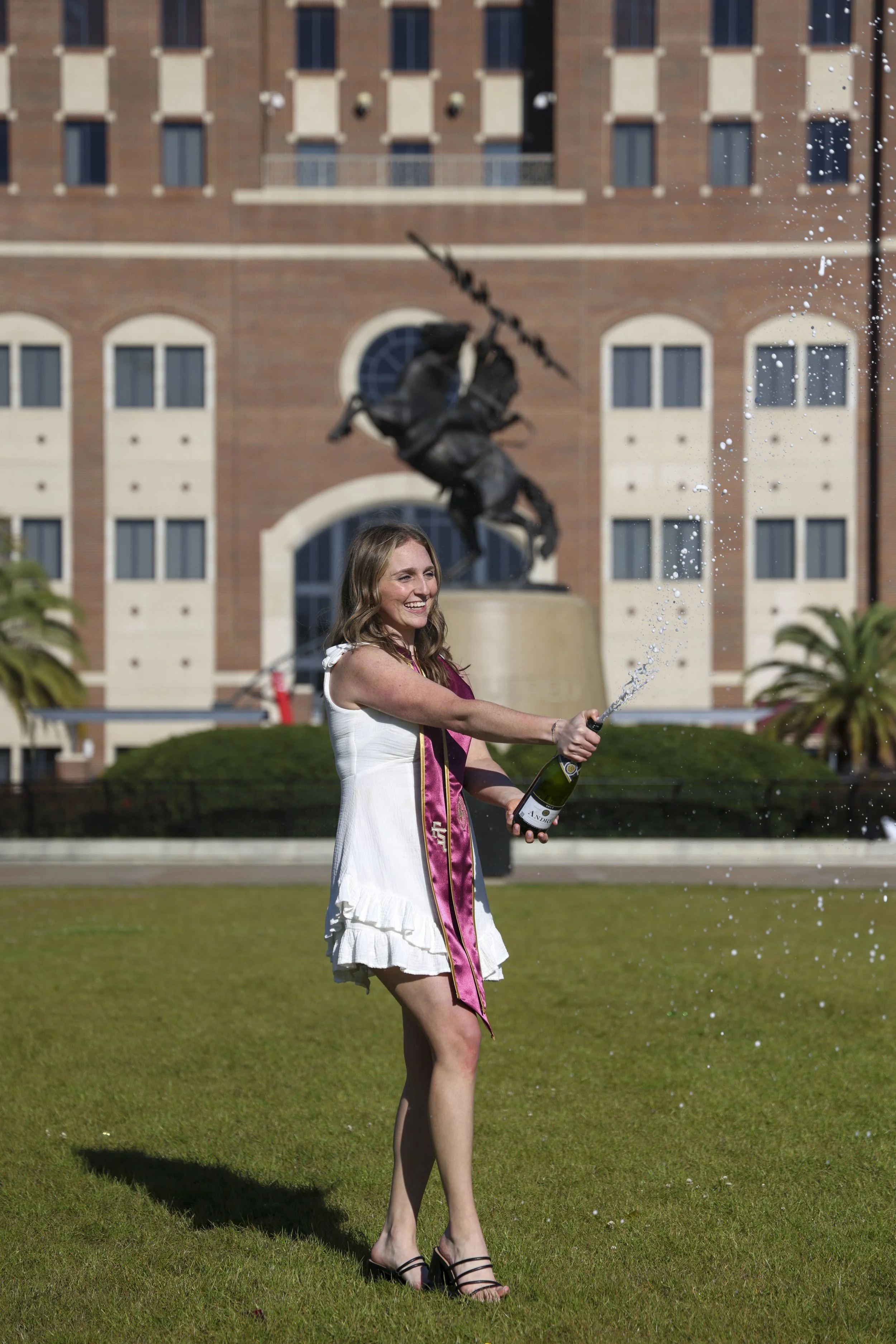 Happy Graduation Annika and Evan!-109.jpg