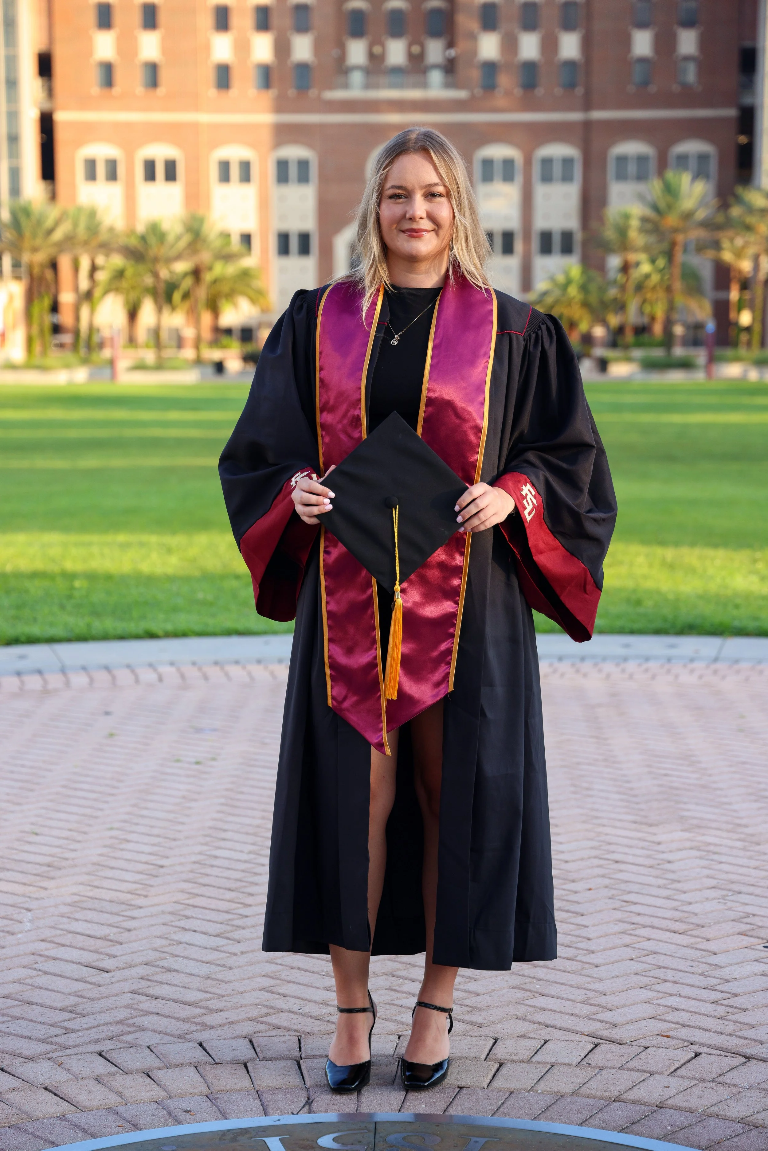 FSU Graduation Sofie-45.jpg