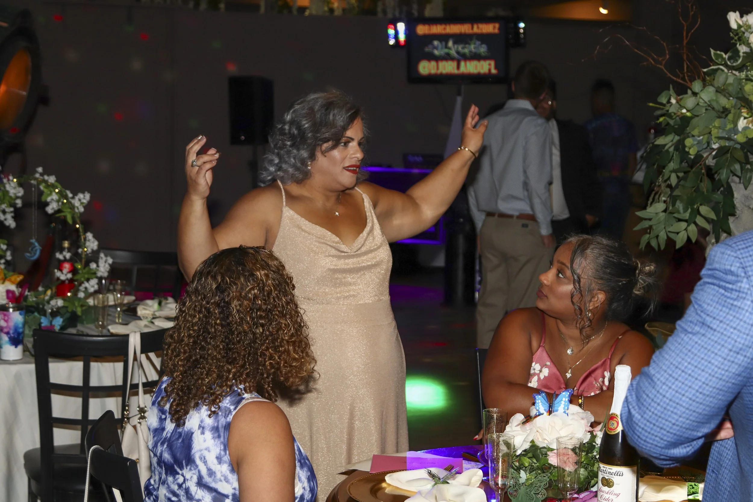 Happy Quinceanera Mayliz-48.jpg