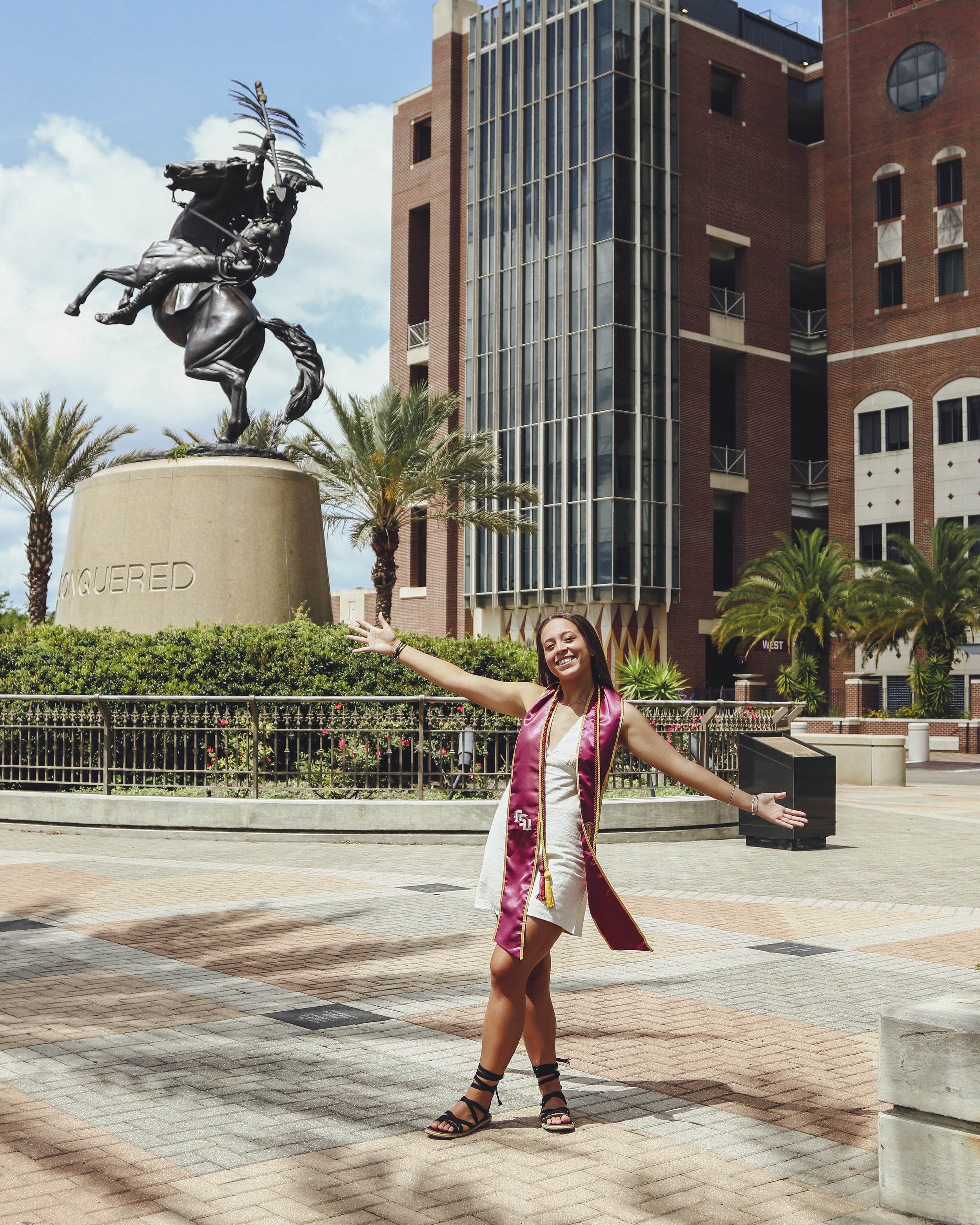 Happy Graduation Juanita!!-47.jpg