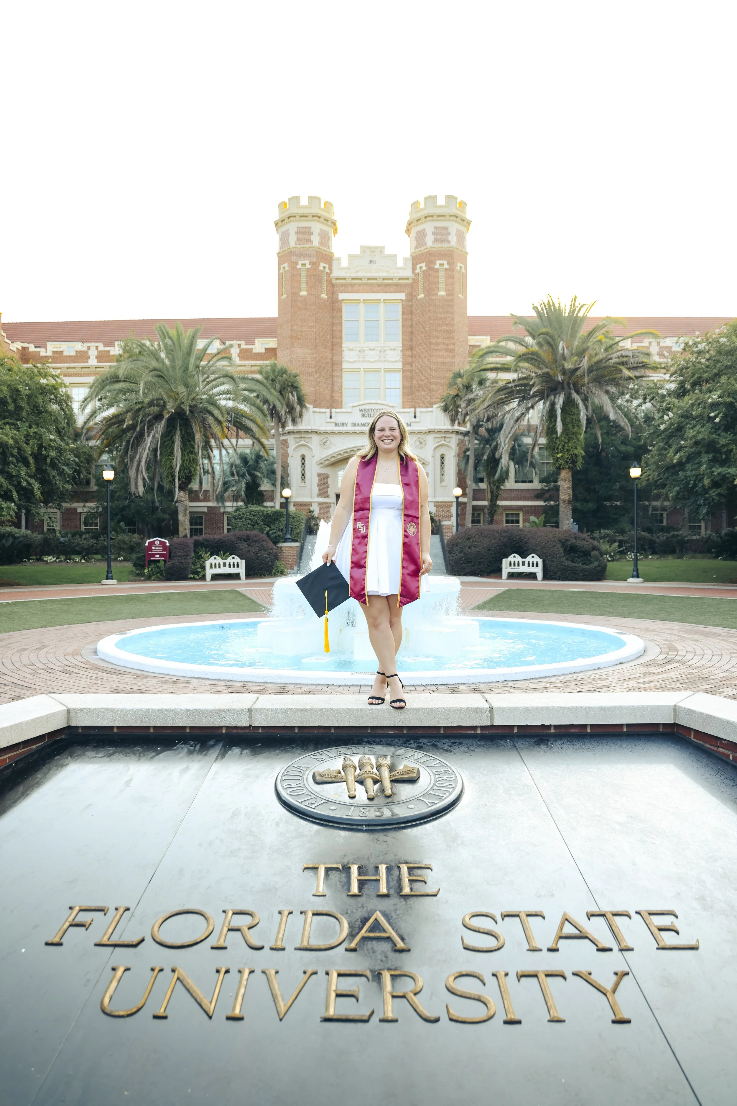 Happy Graduation Aliya!-49.jpg