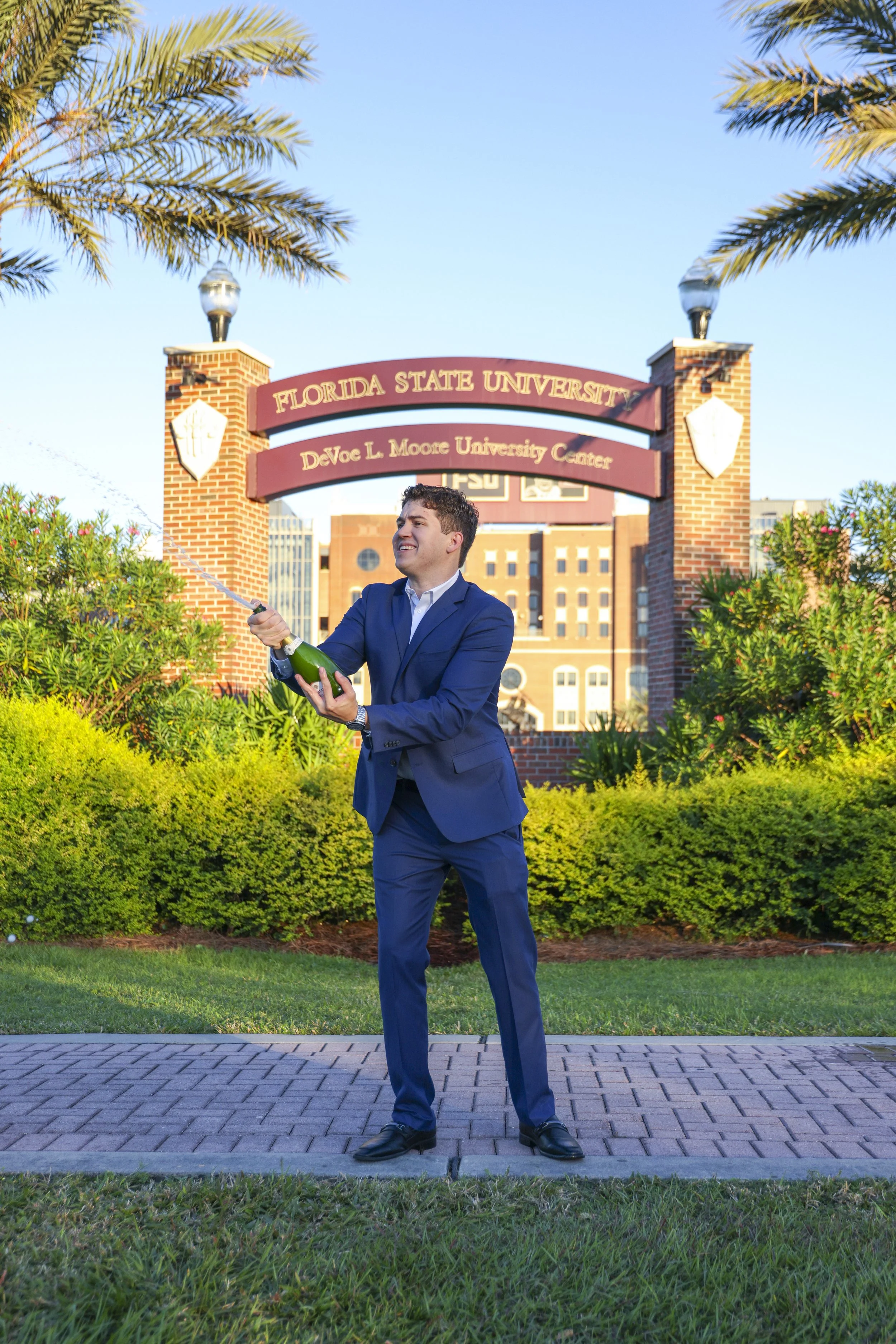 Happy Graduation Andre!-34.jpg