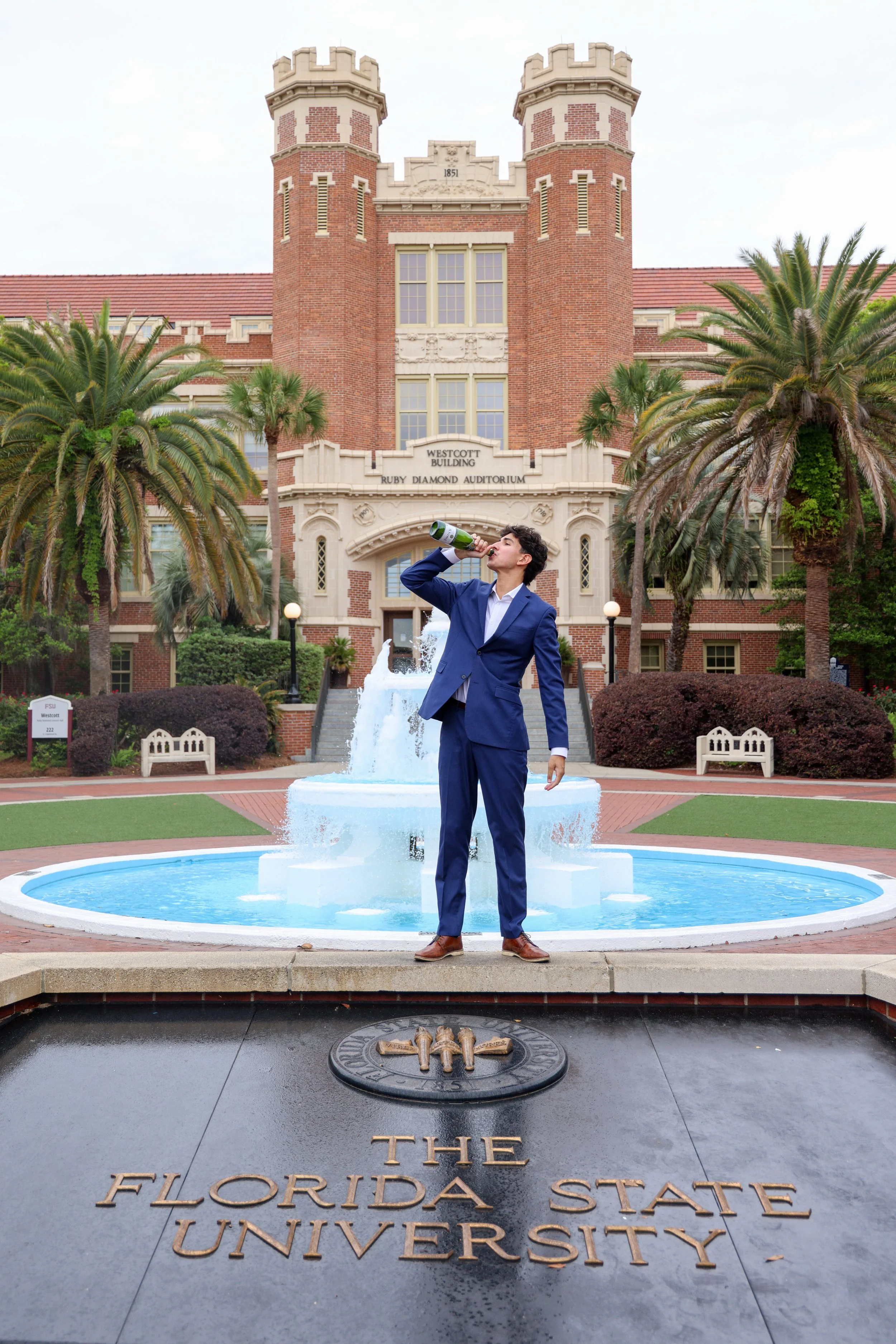 FSU Graduation Julian-28.jpg