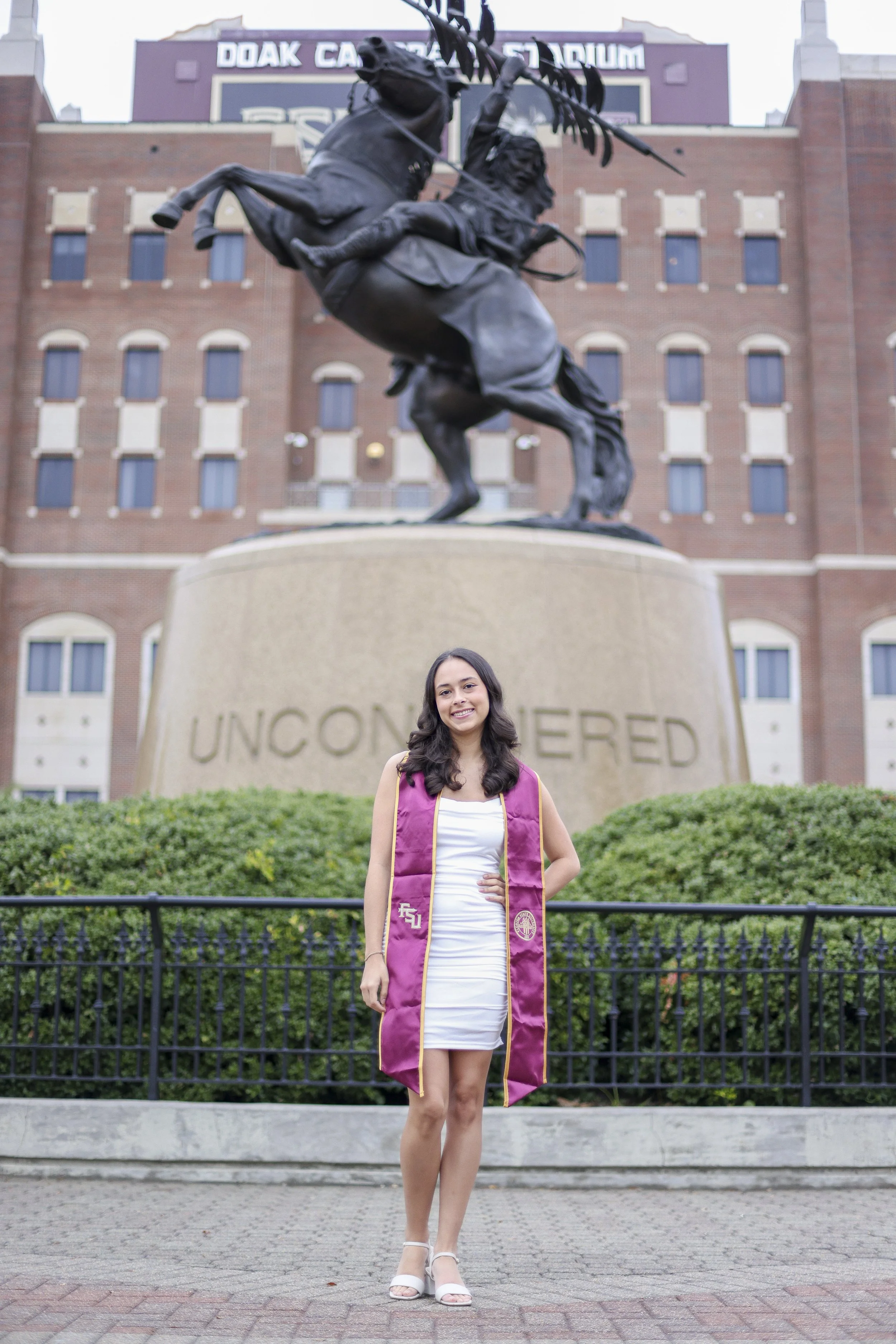 Happy Graduation Sarah_2!-63.jpg