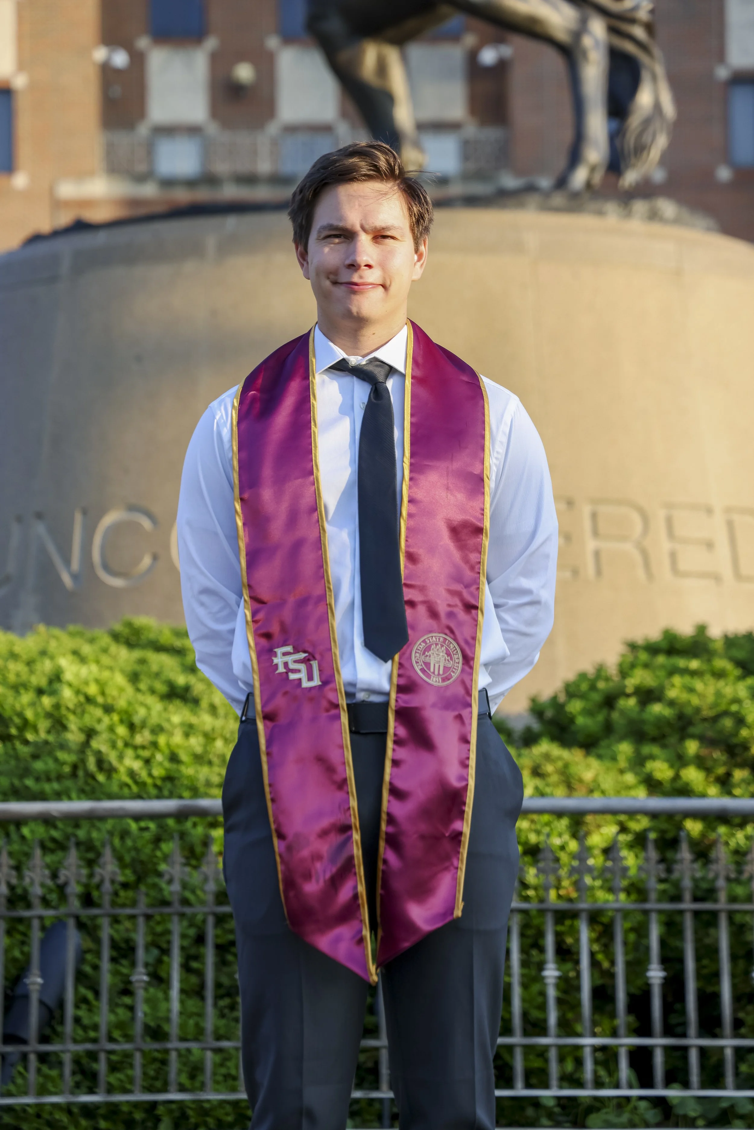 Happy Graduation Alex!-26.jpg