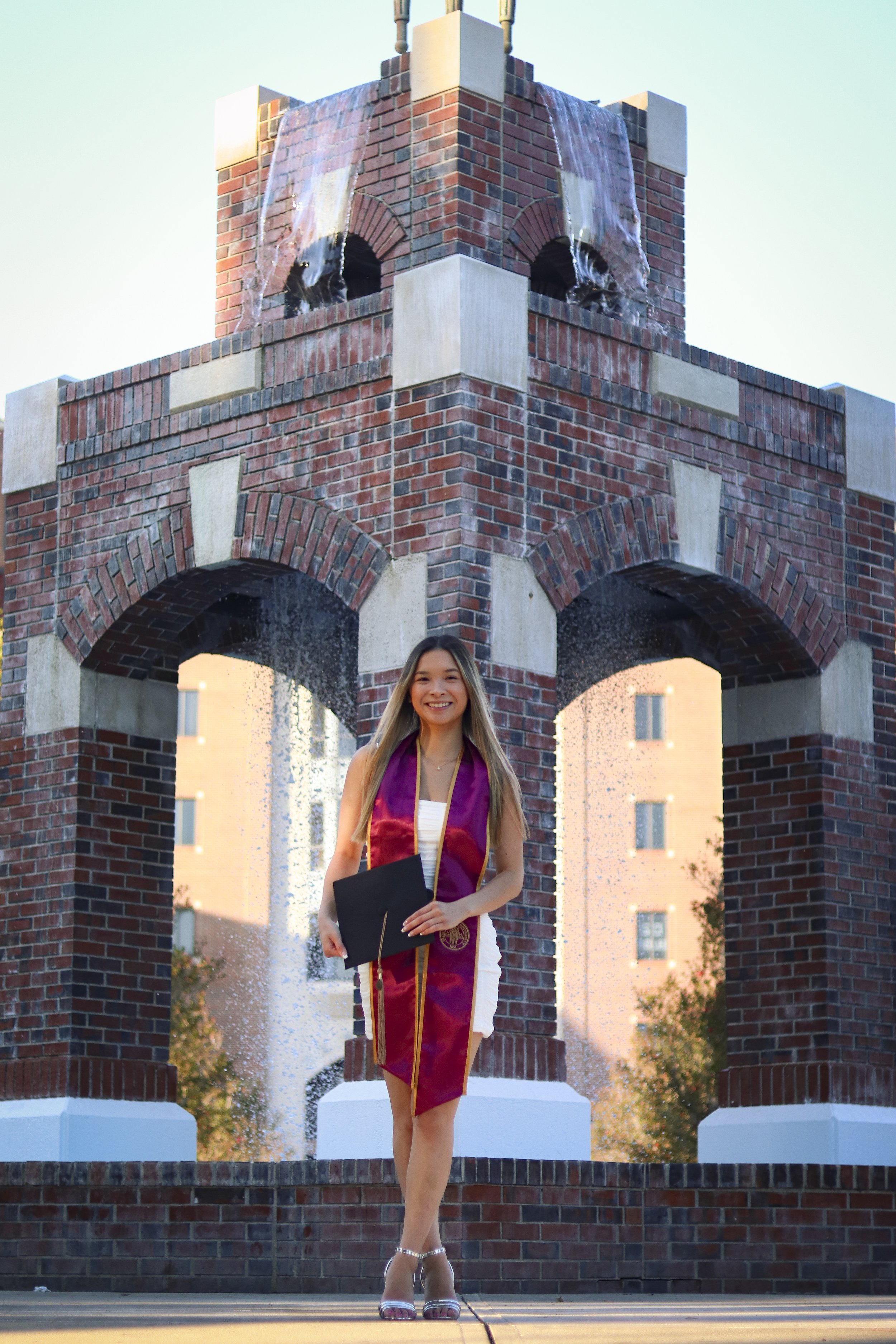 Happy Graduation Katie!-21.jpg