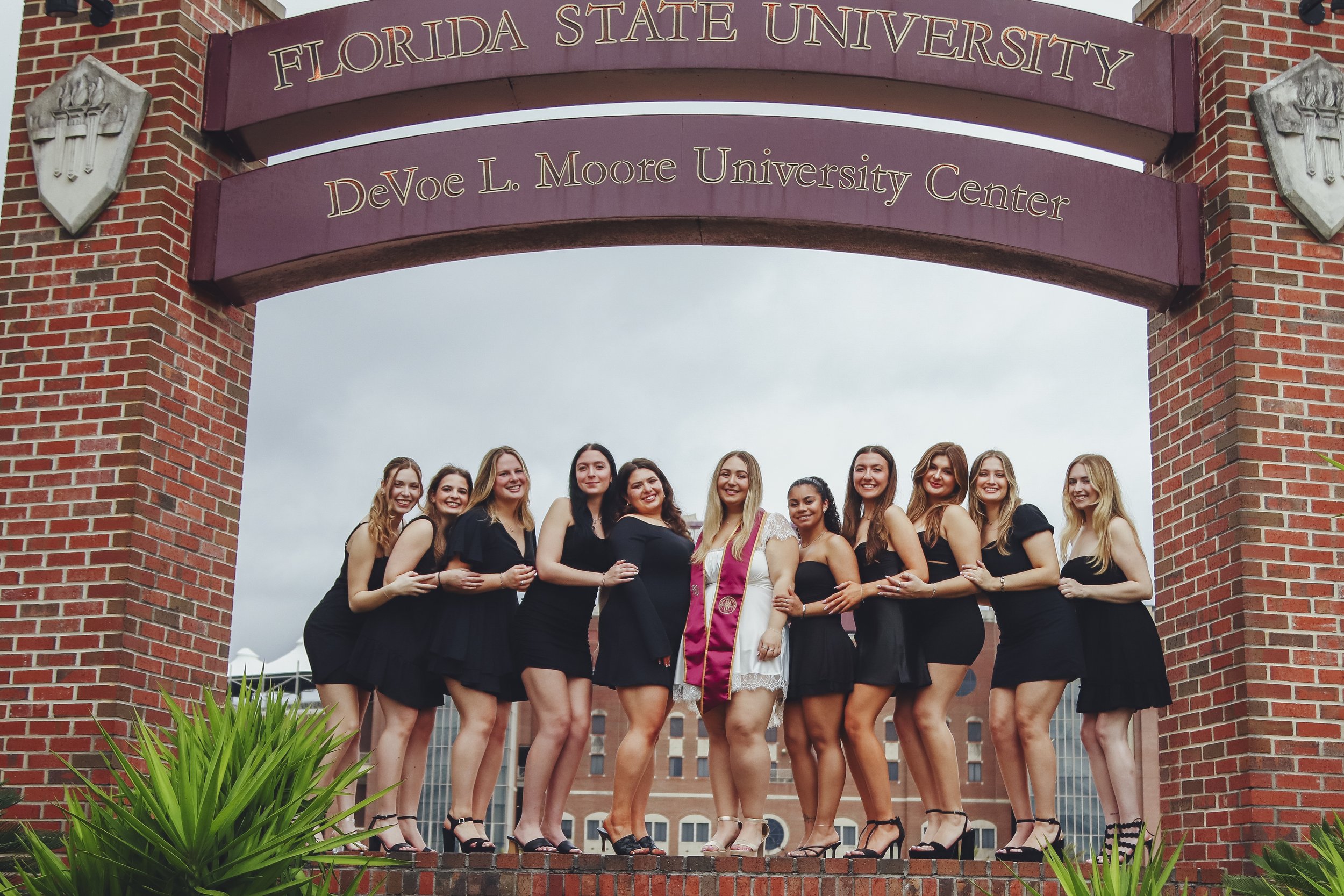 Happy Graduation Melissa!-69.jpg