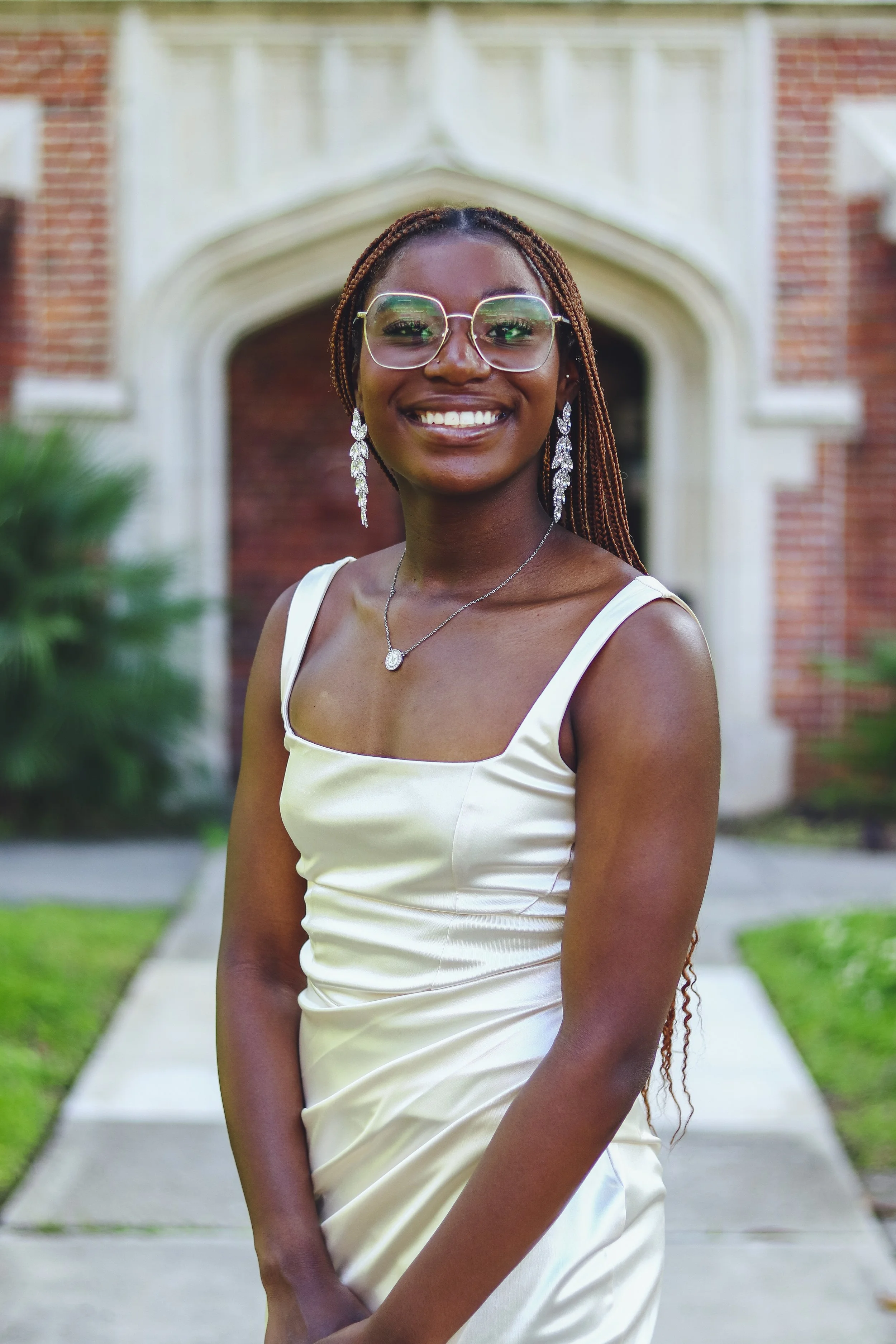 Happy Graduation Miranda!-19.jpg