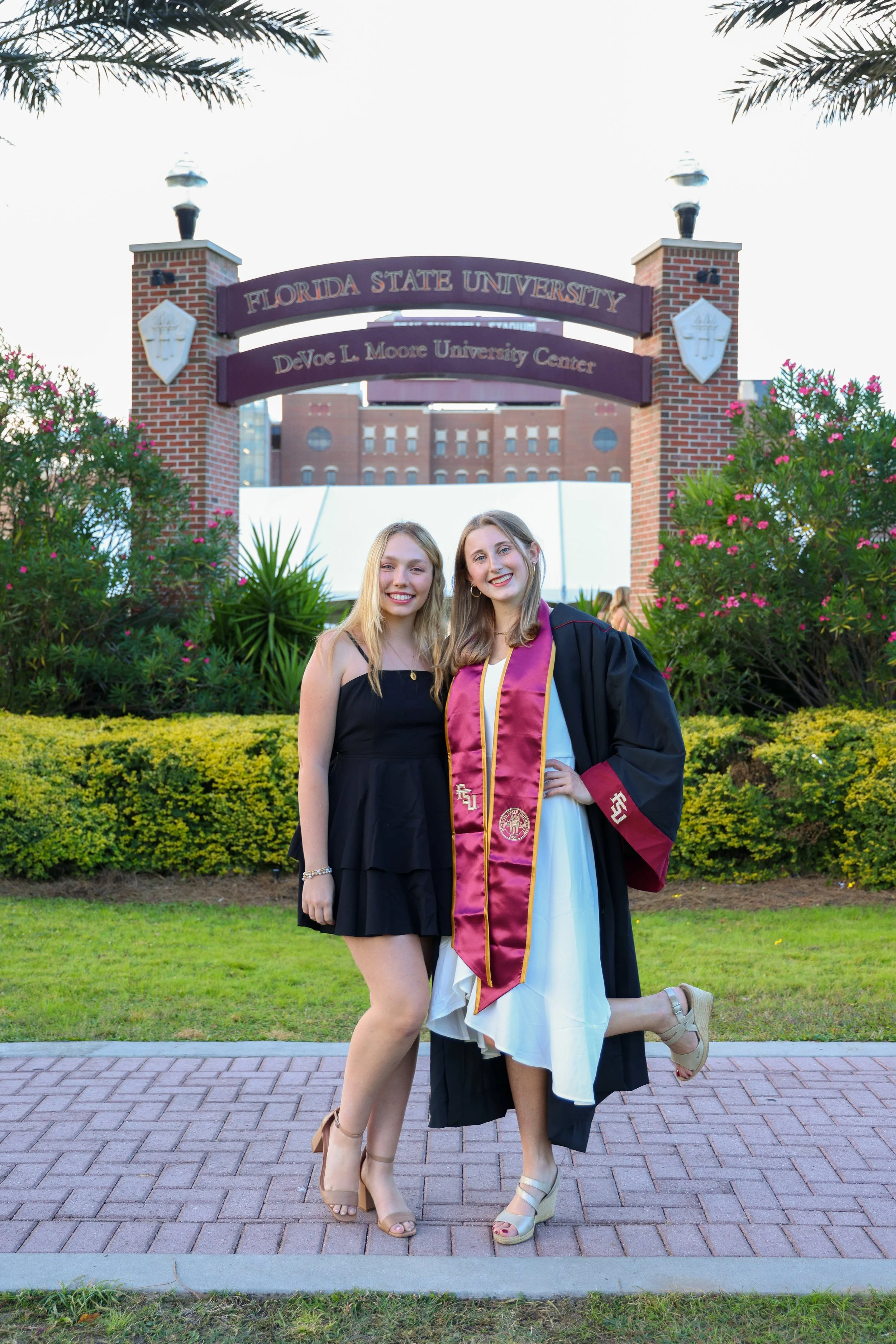 Happy Graduation Hannah-46.jpg