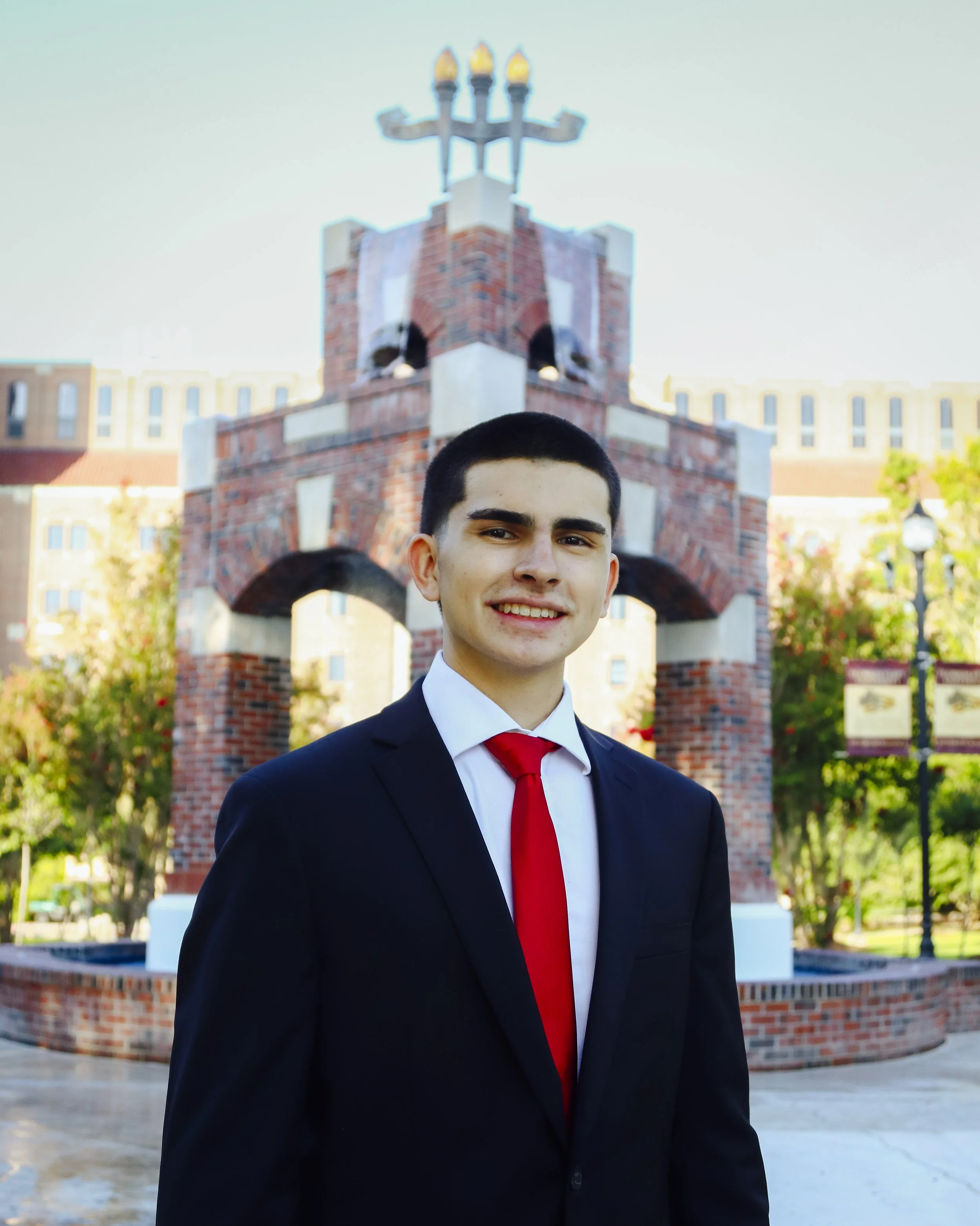 Happy Graduation Bryan!-33.jpg