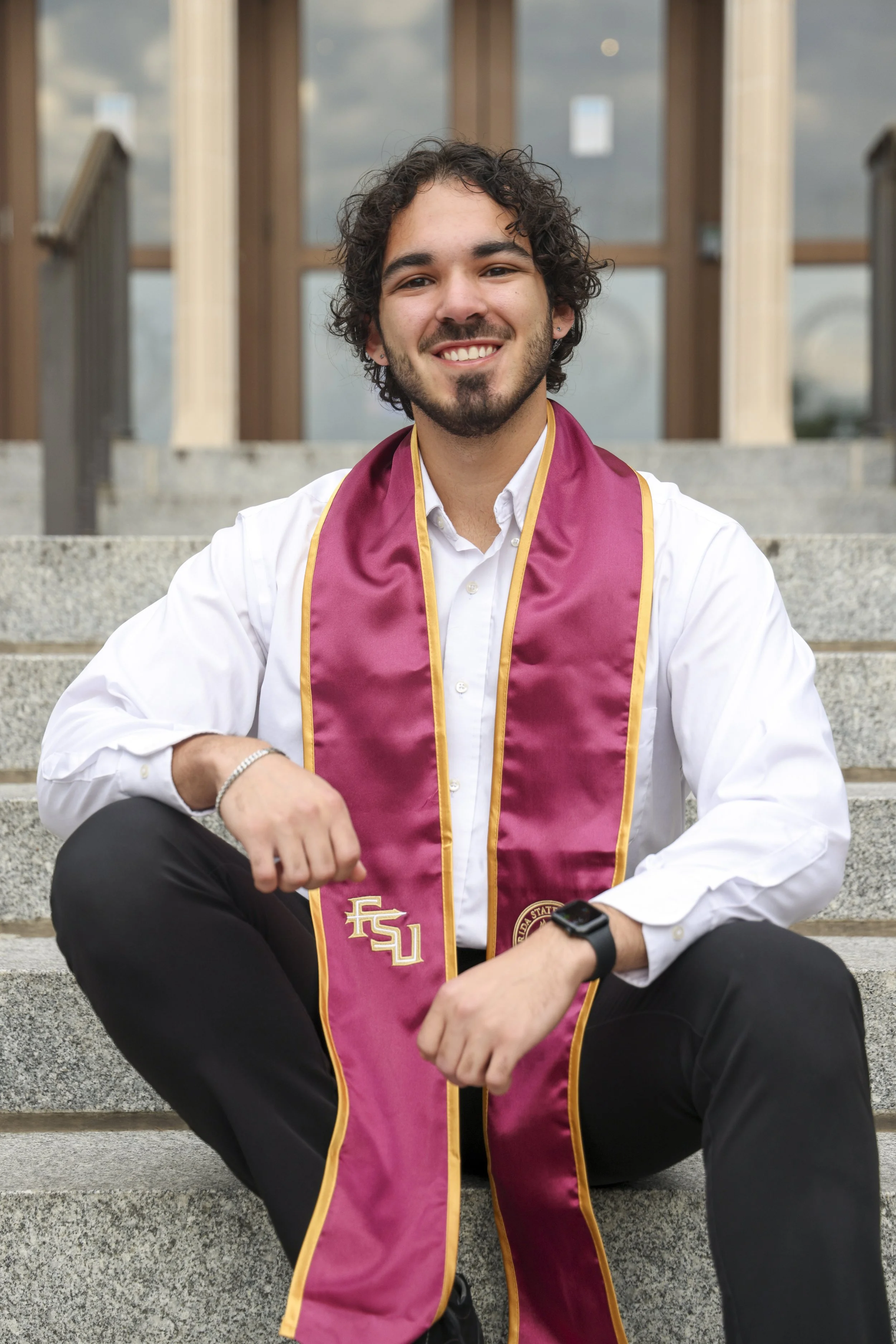 Happy Graduation Julian!-19.jpg