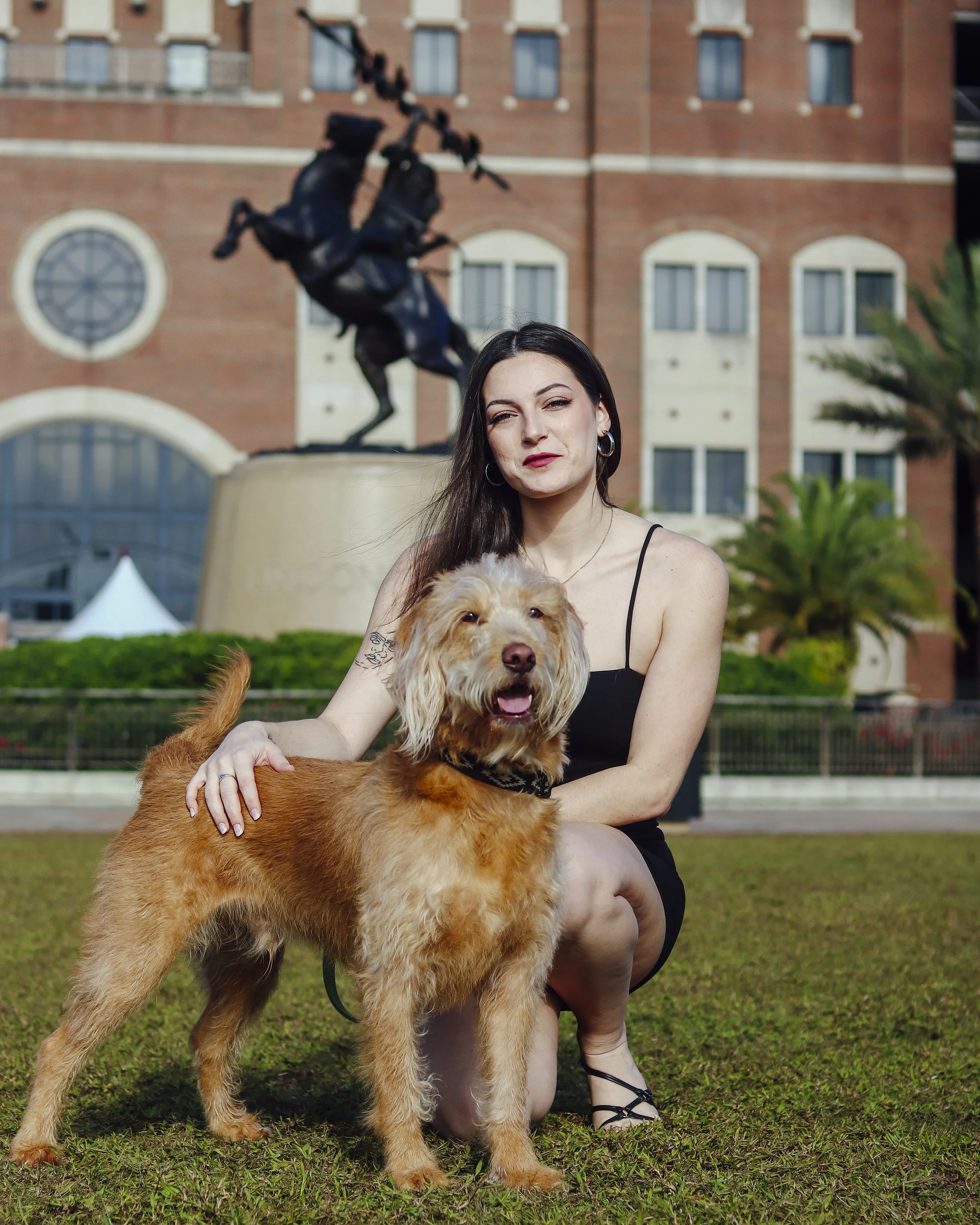 Happy Graduation Madi!-2.jpg