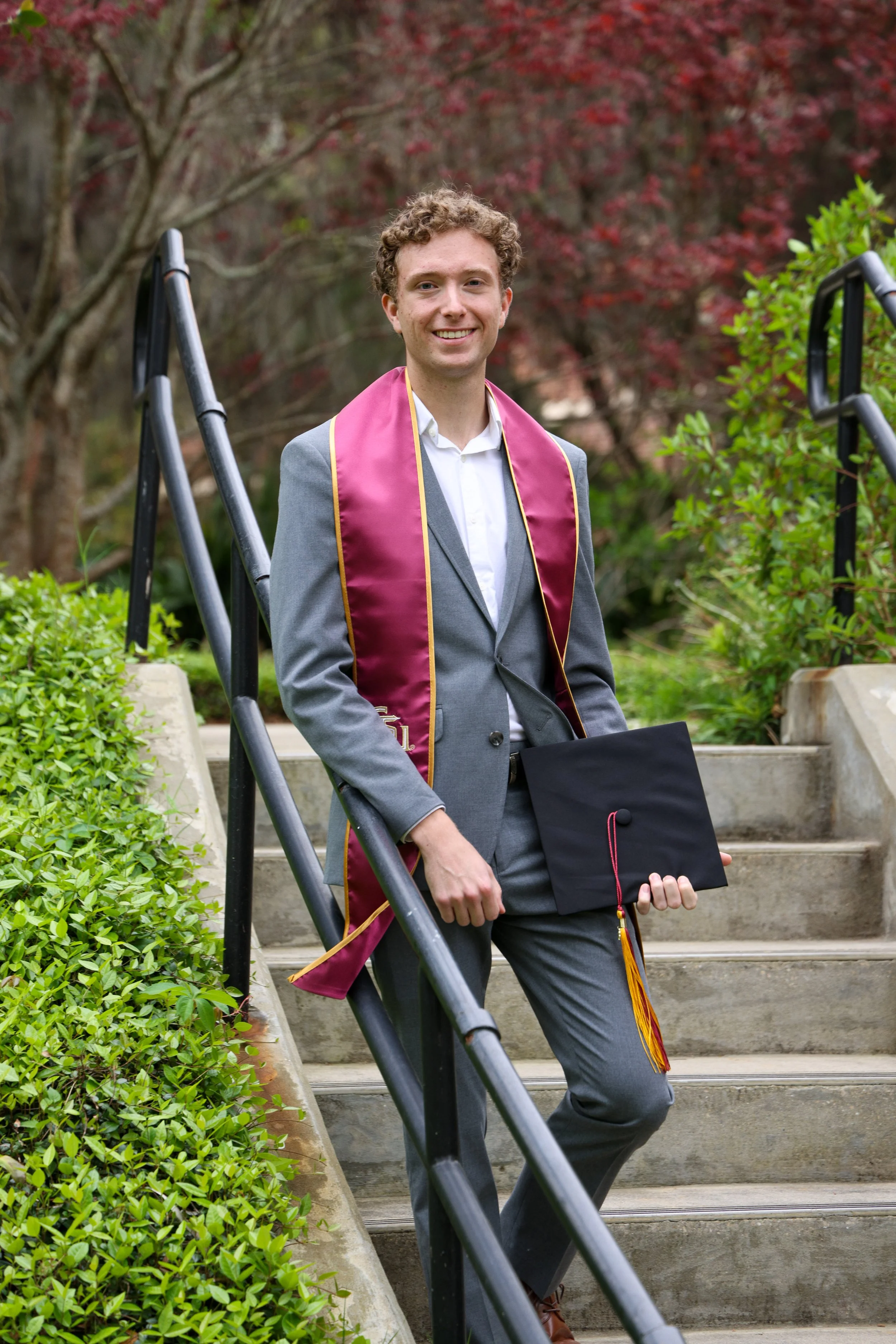 FSU Graduation Kate and Casey-15.jpg