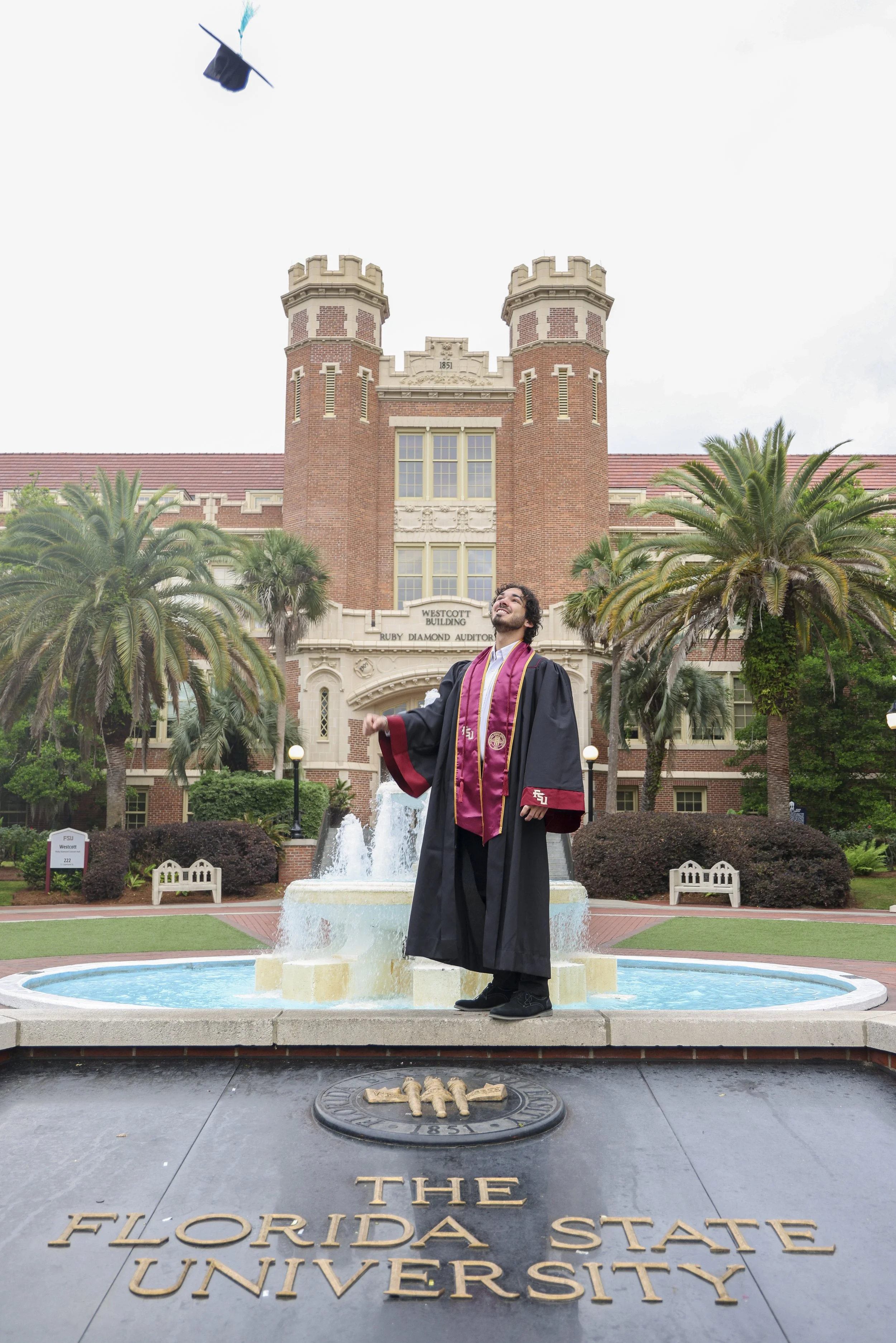 Happy Graduation Julian!-12.jpg