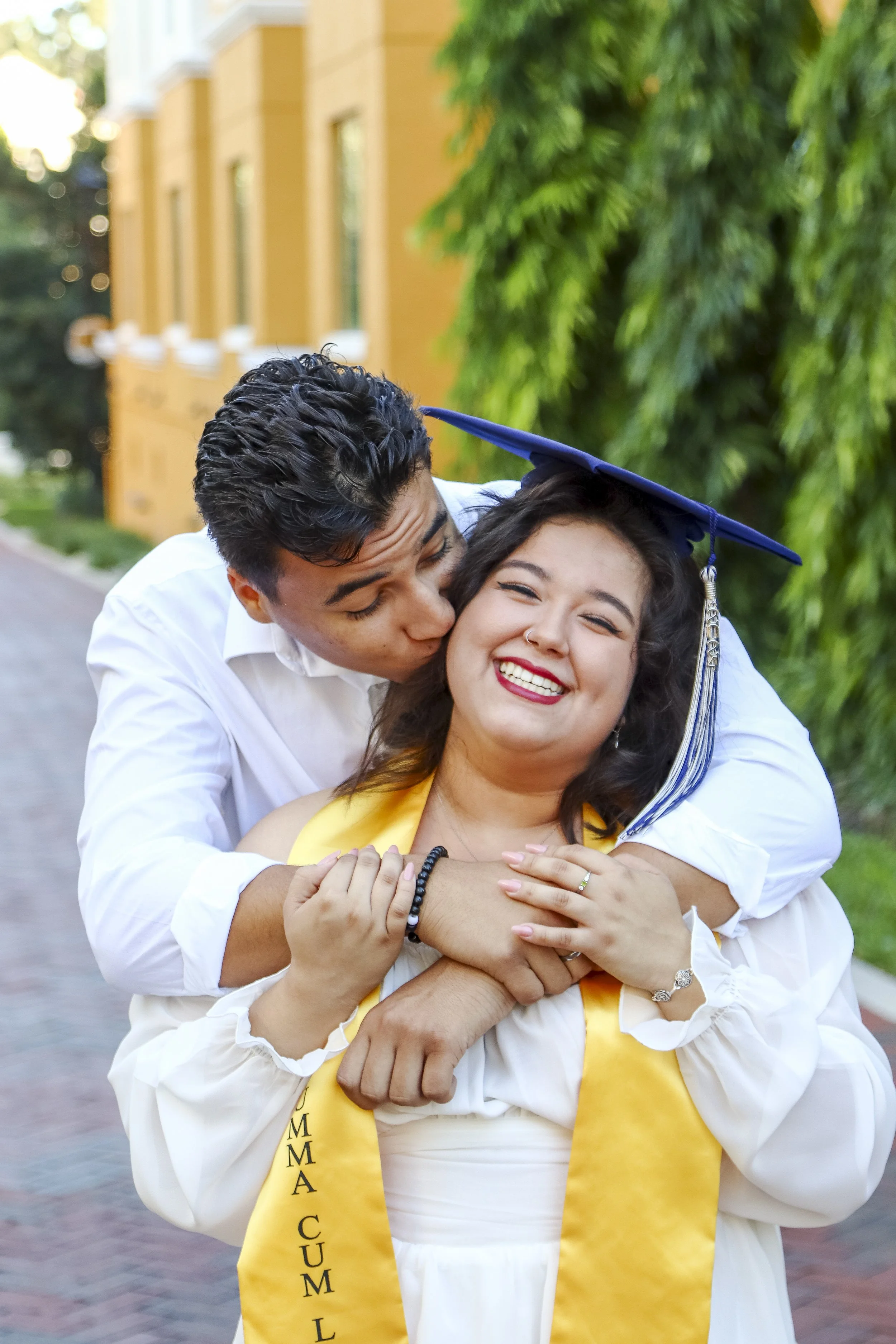 Happy Graduation Ava Catalina!-31.jpg