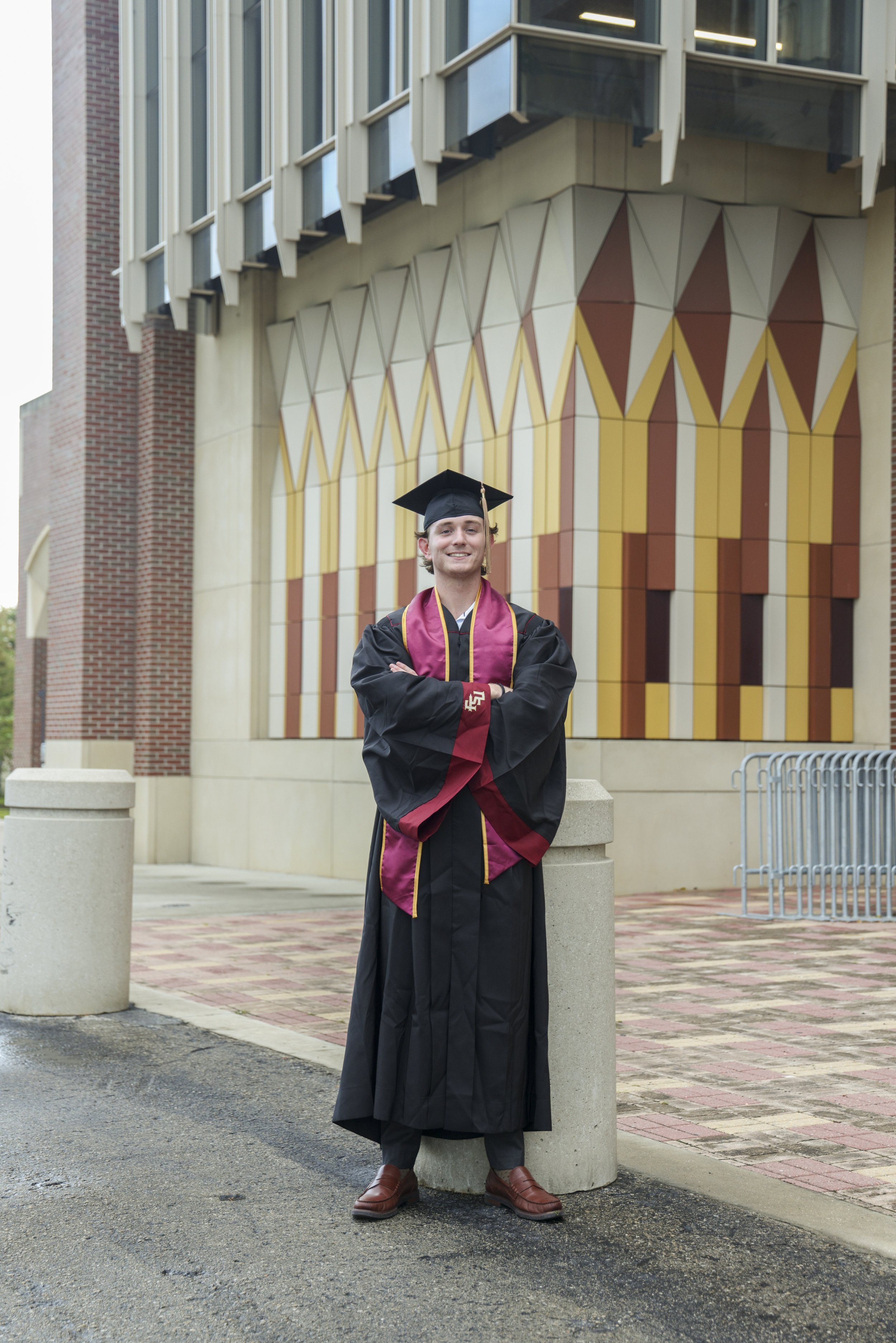 Happy Graduation Aidan!-37.jpg