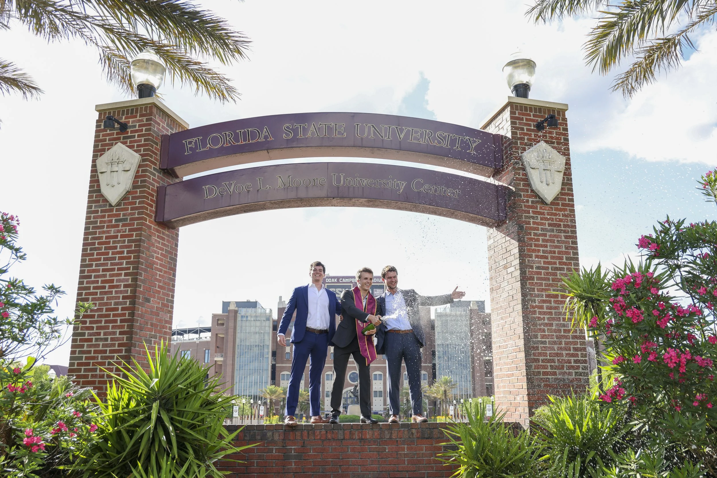 Happy Graduation Jack!-60.jpg