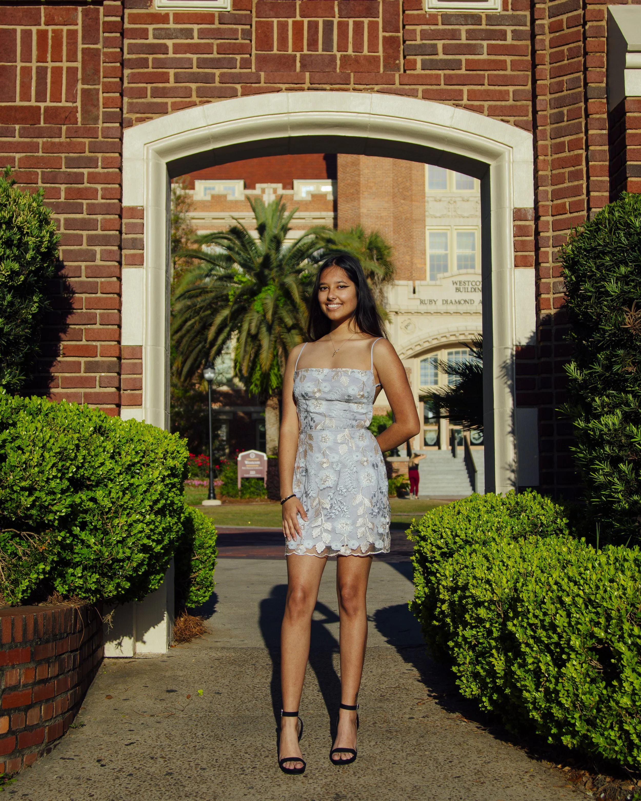 Happy Graduation Josy!!-28.jpg