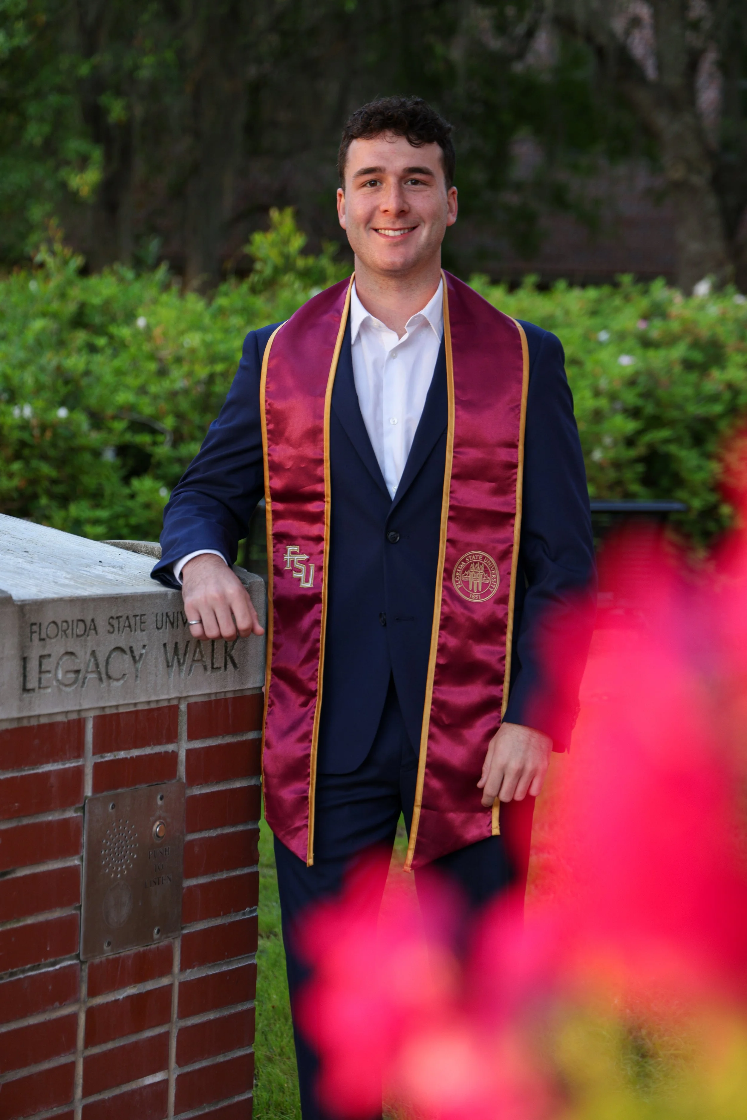 FSU Graduation Benny-11.jpg